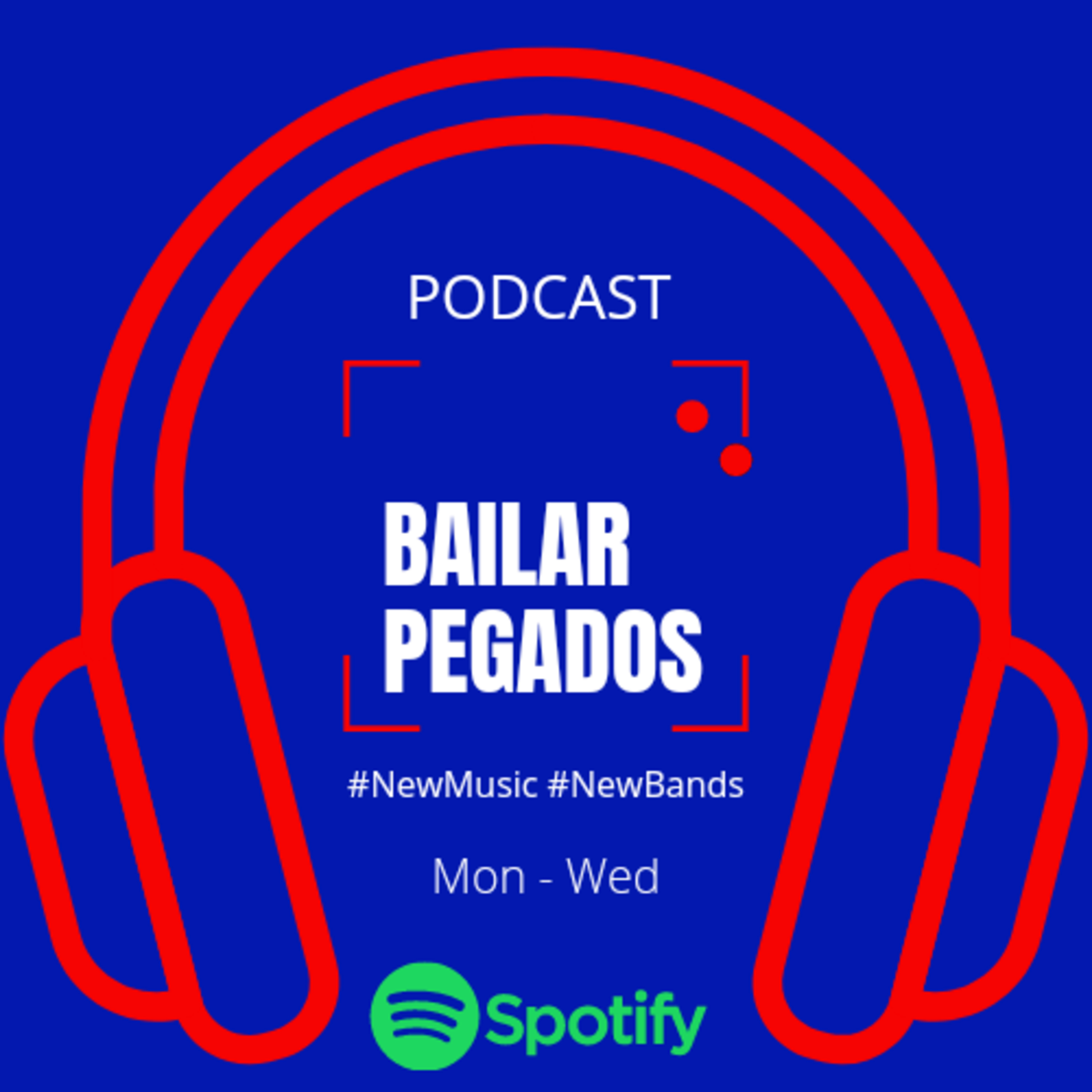 ARCHIVO PODCAST