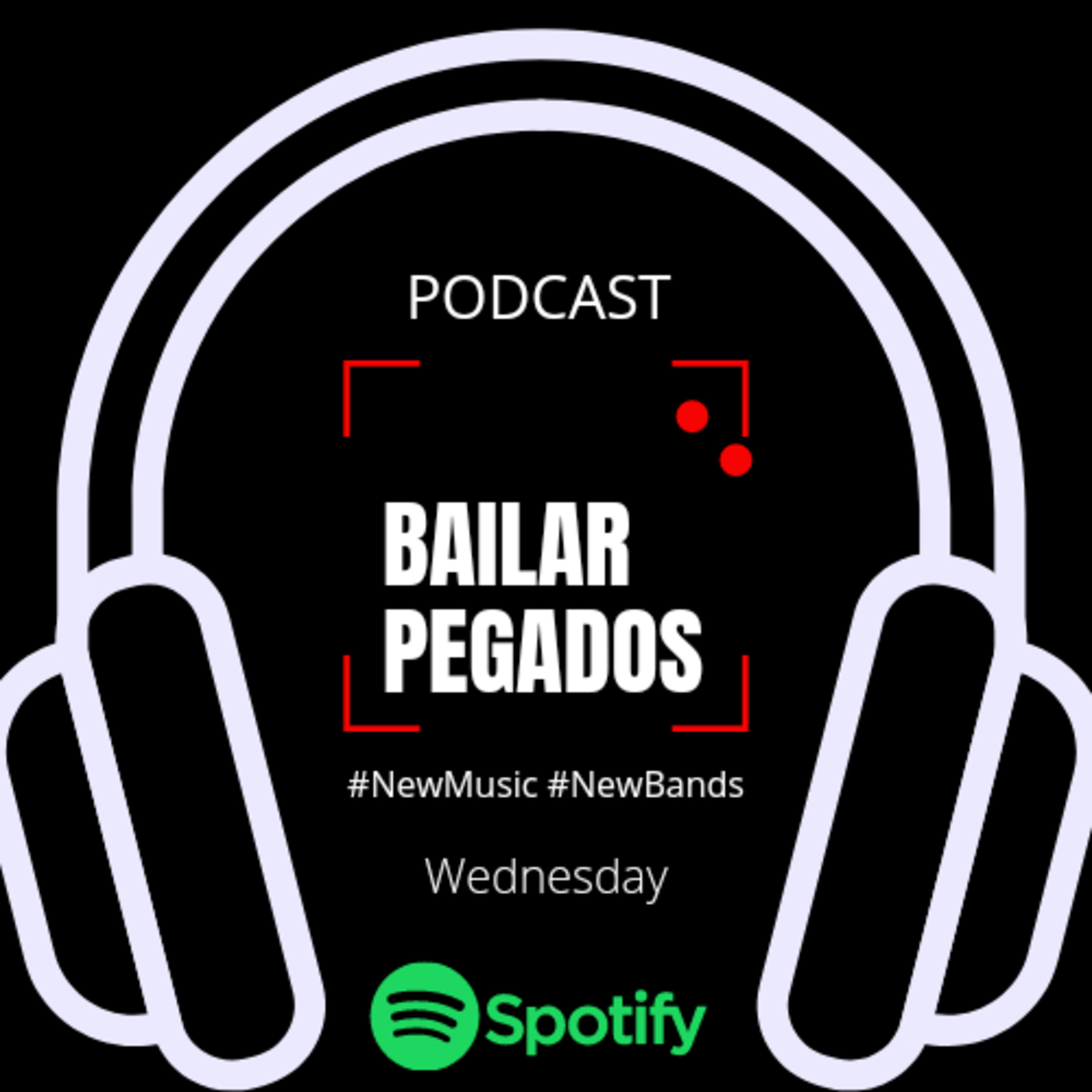 ARCHIVO PODCAST