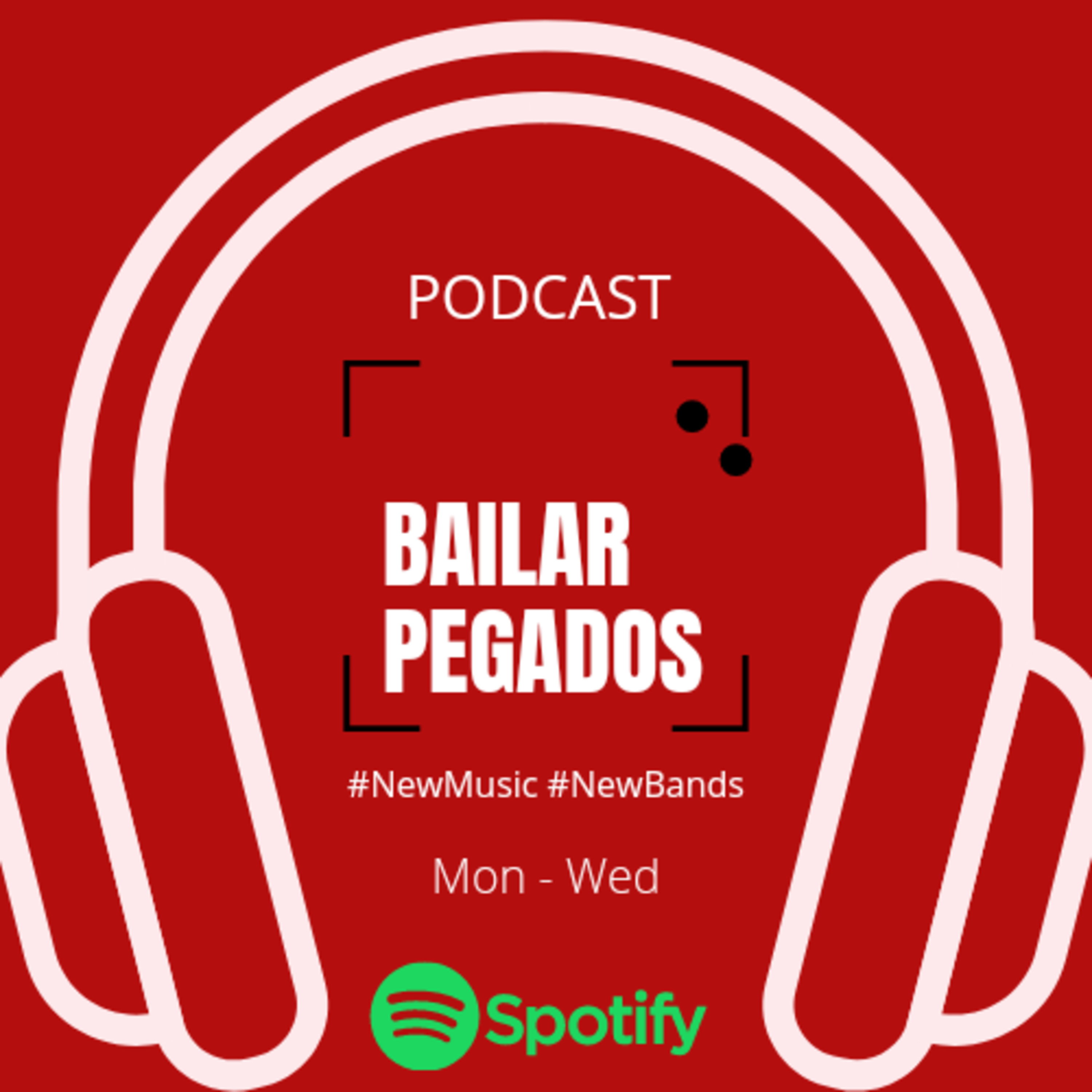 ARCHIVO PODCAST
