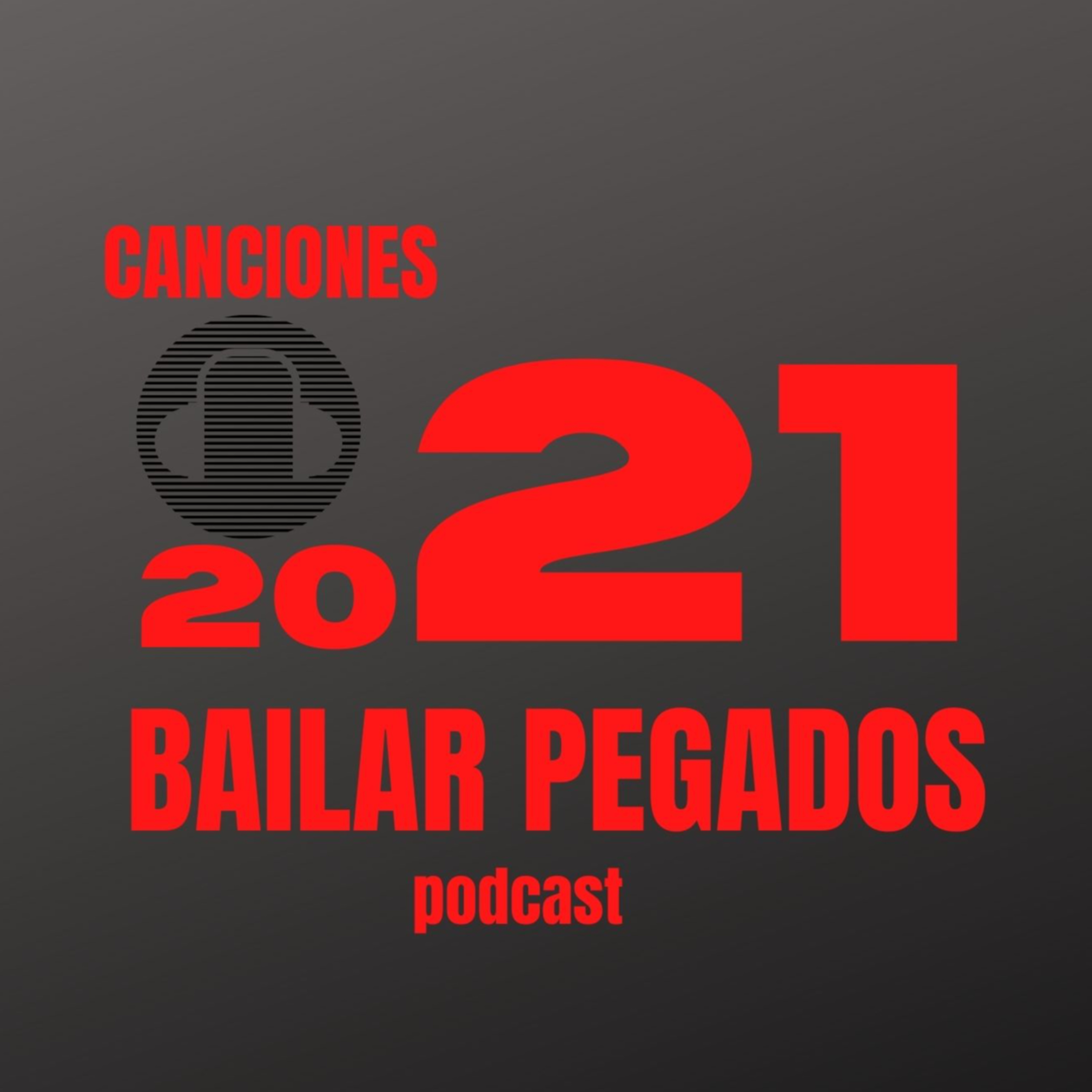 ARCHIVO PODCAST