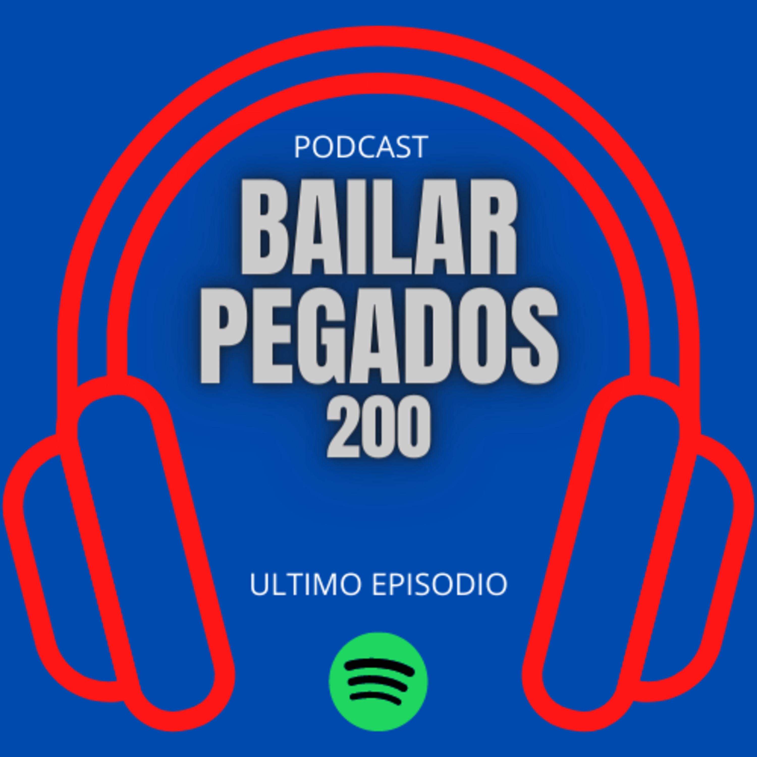 ARCHIVO PODCAST