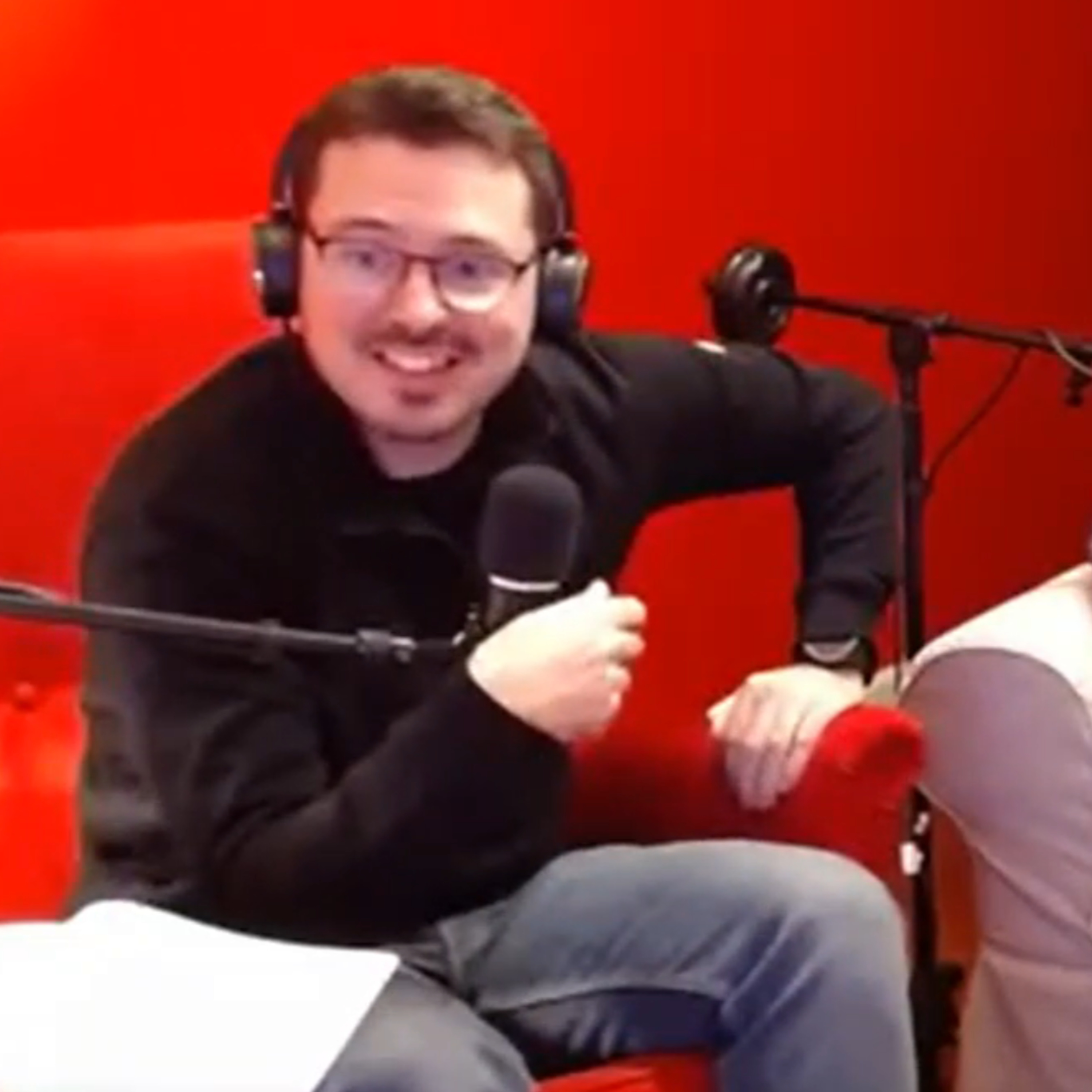 #PicadoGate: Episódio Especial