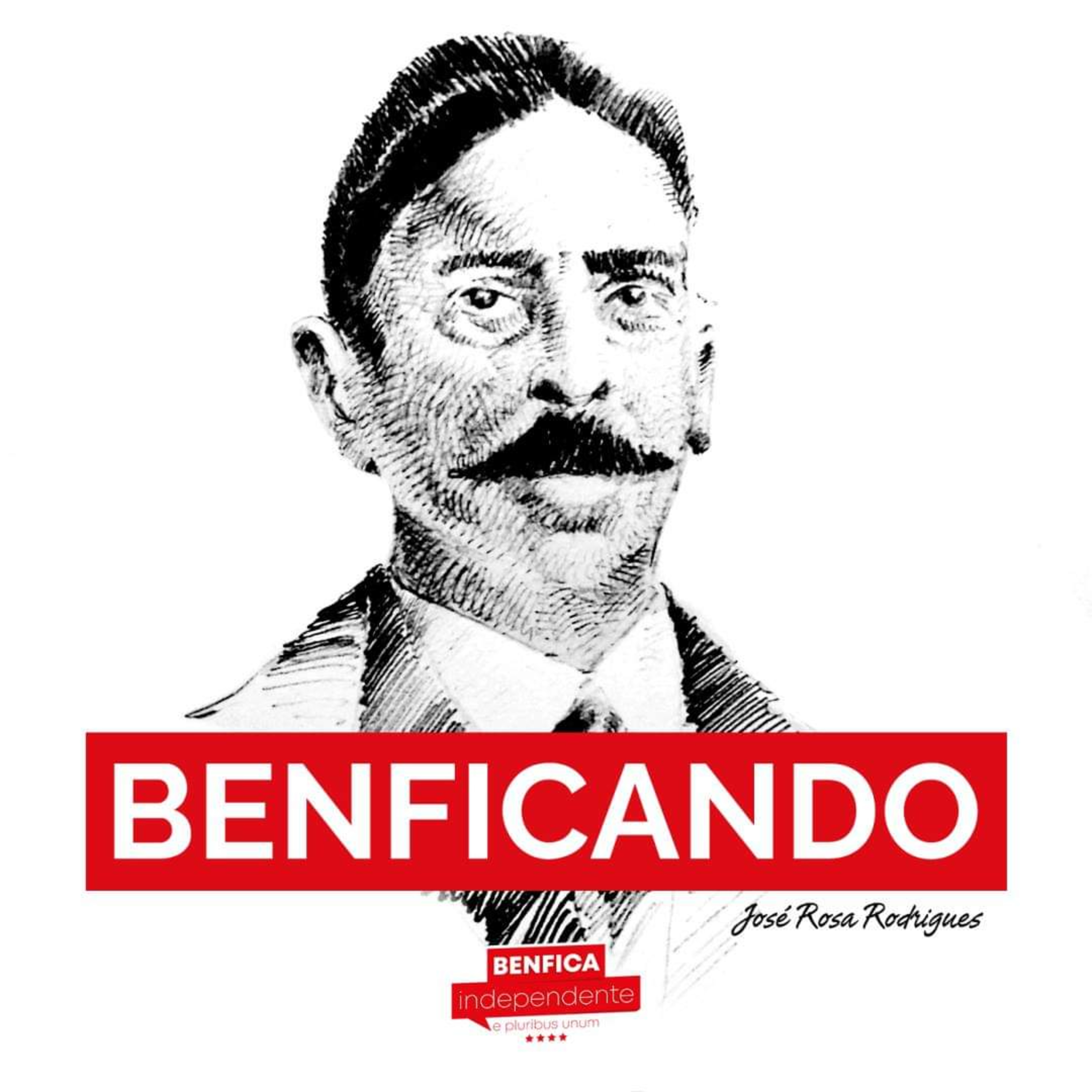 Benfica Independente