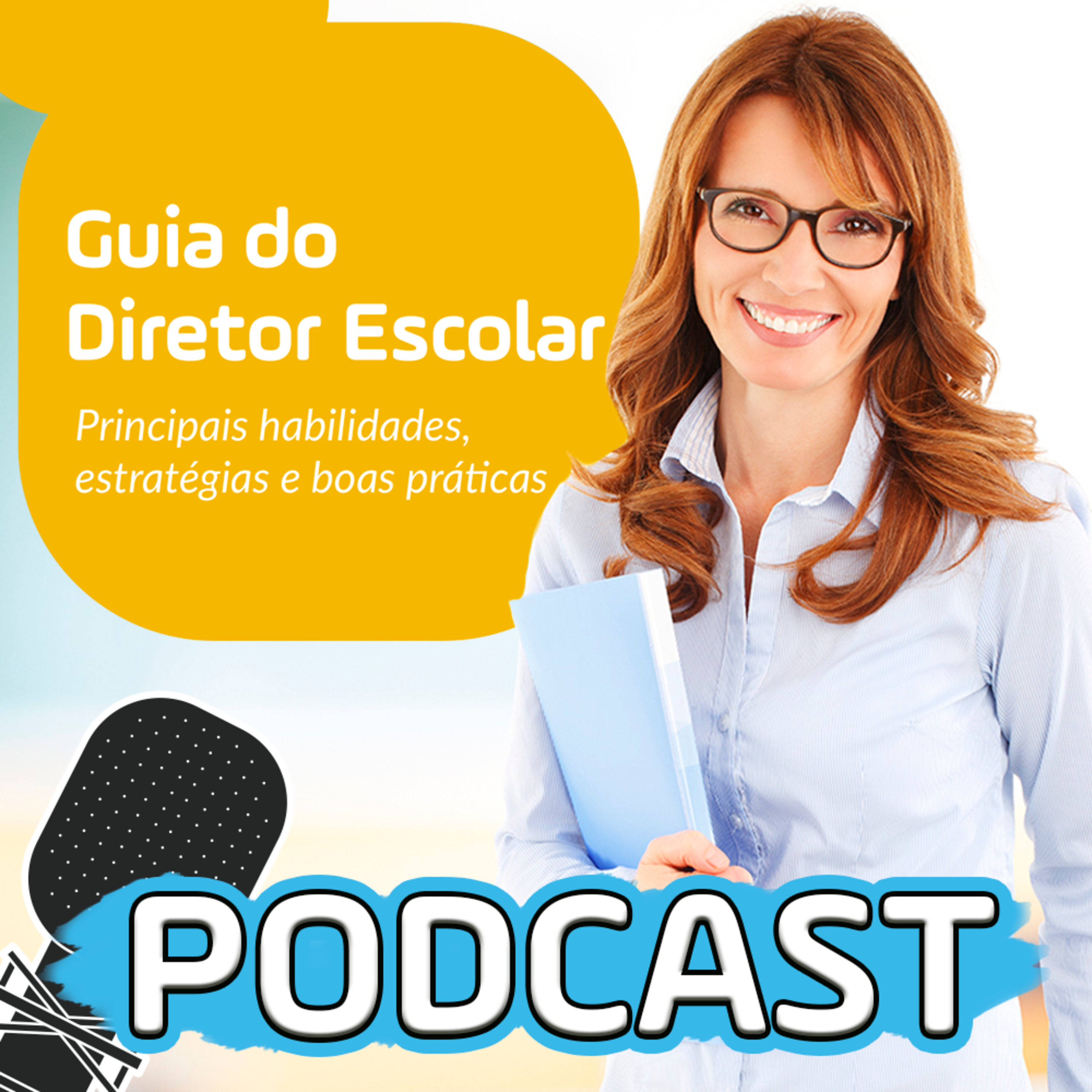 Faz Educação & Tecnologia