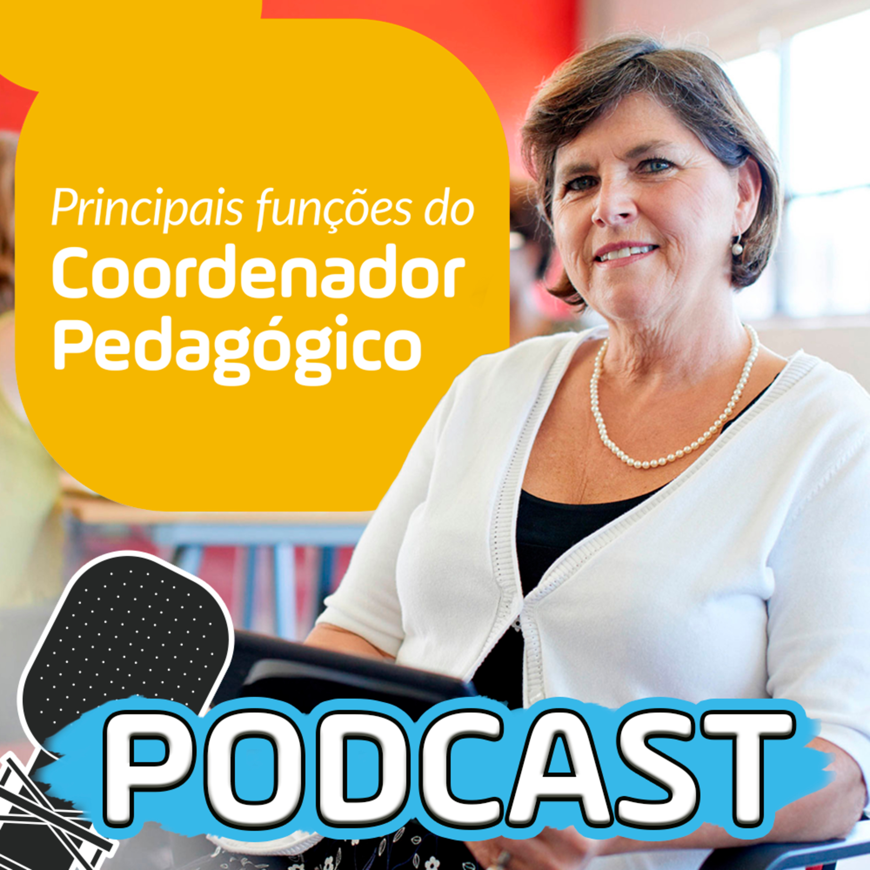 Faz Educação & Tecnologia