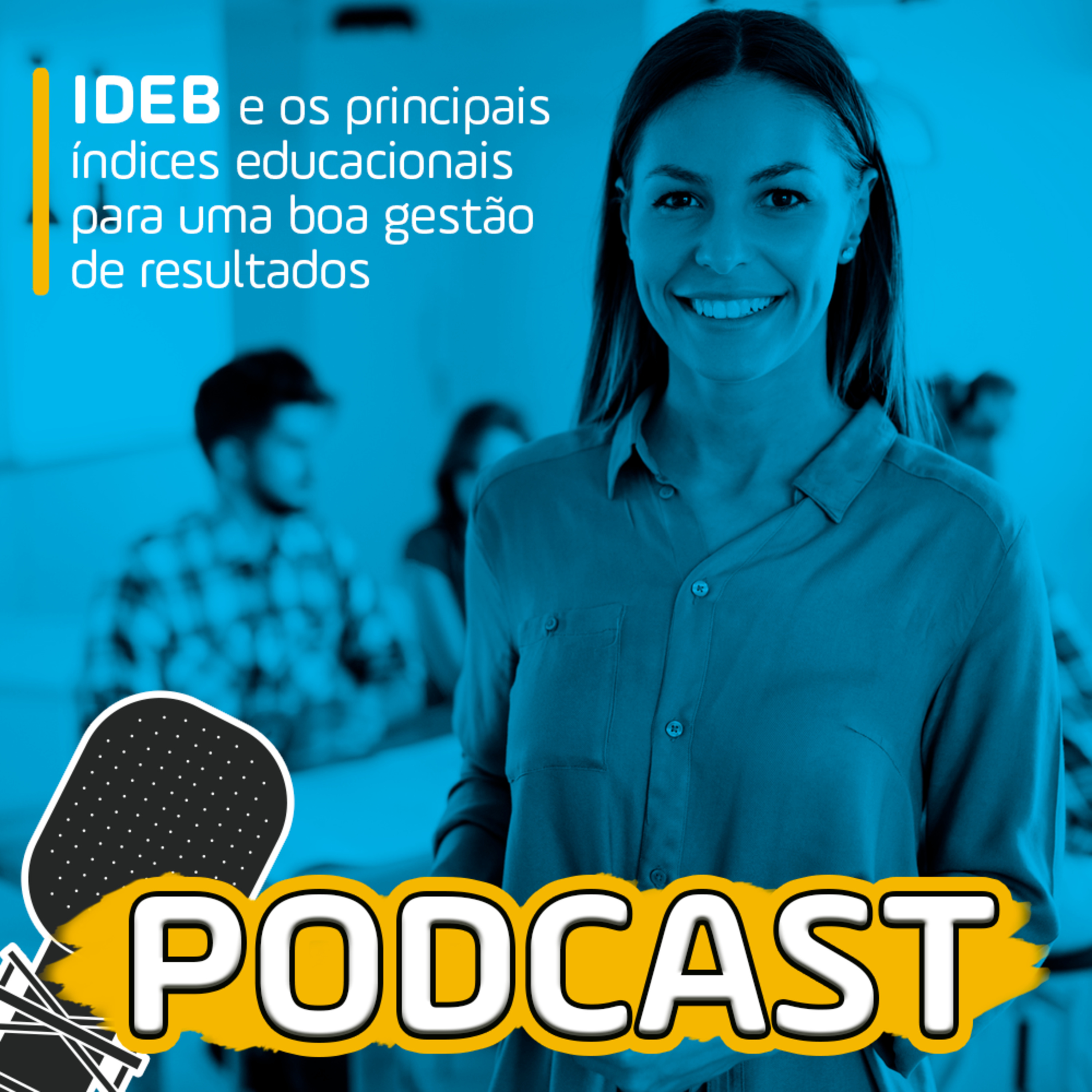 Faz Educação & Tecnologia