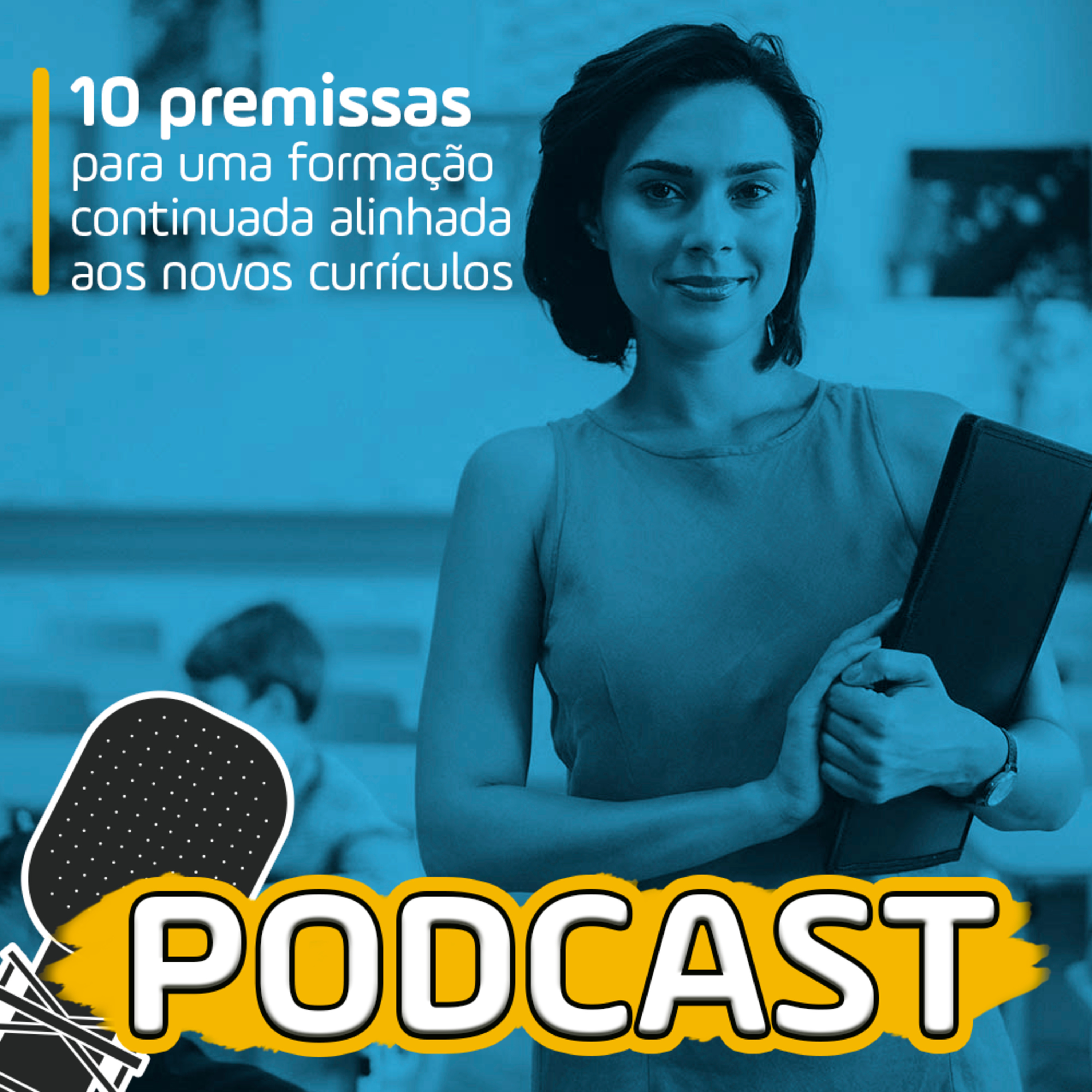 Faz Educação & Tecnologia