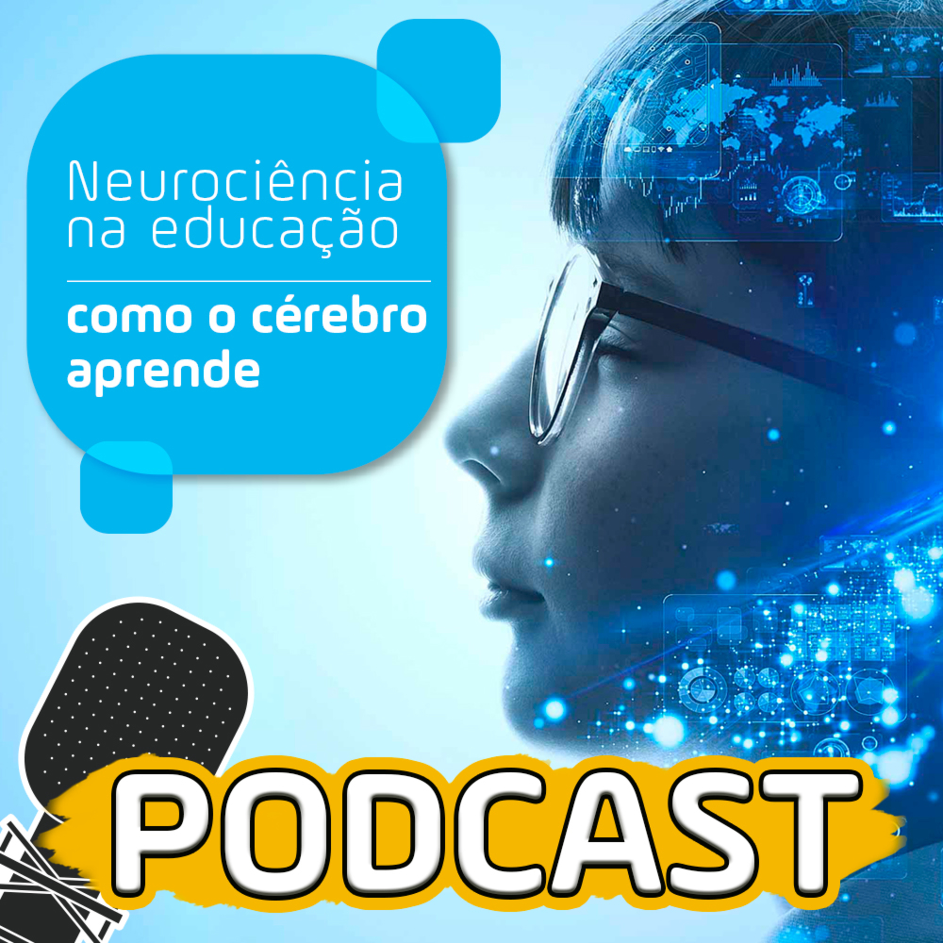 Faz Educação & Tecnologia