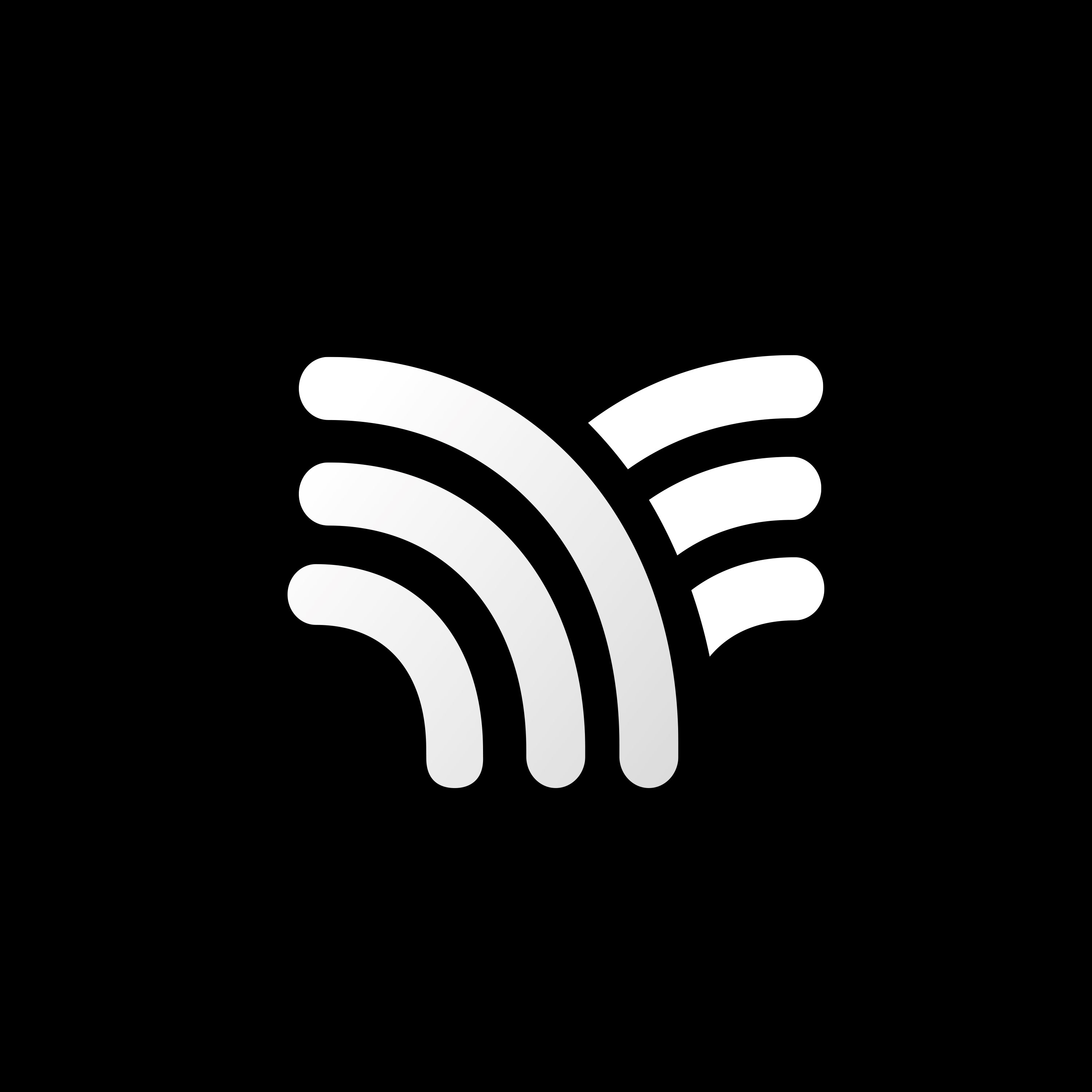 Was ist und macht Anbetung? - Manuel