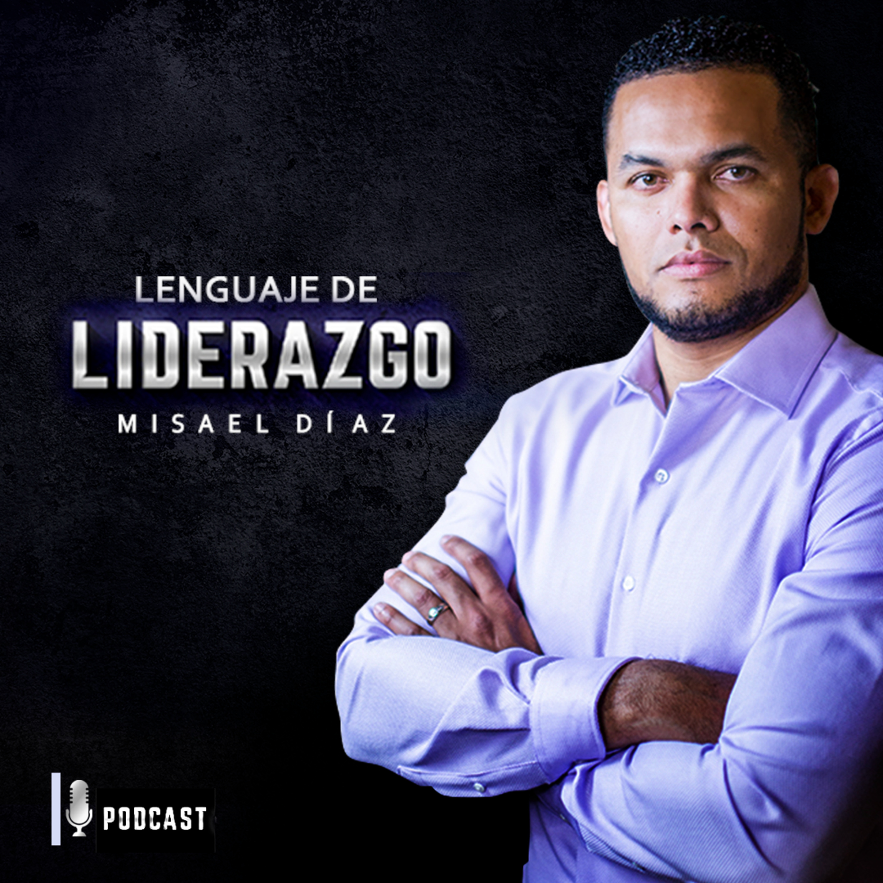 Lenguaje De Liderazgo