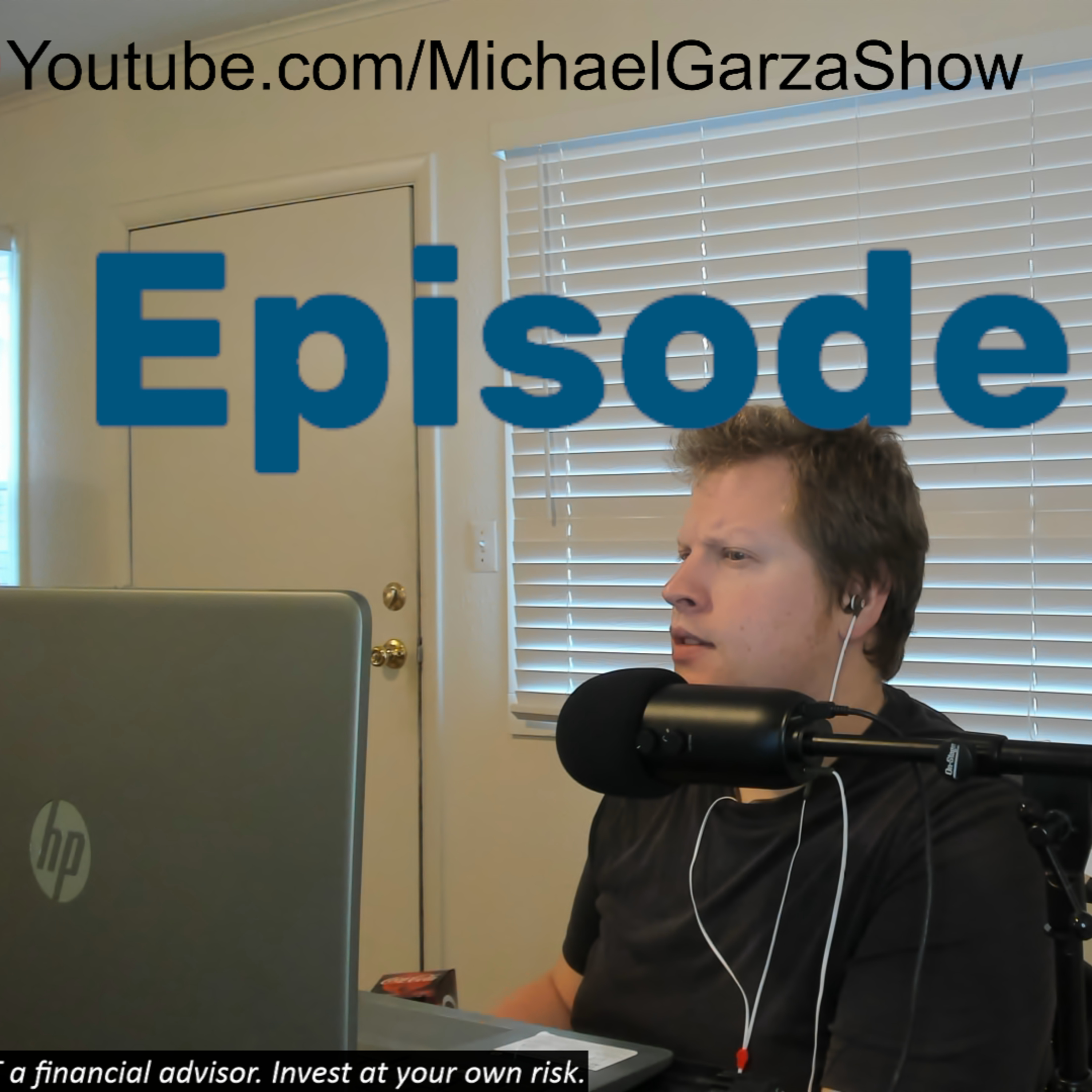 Discover It Card Is The Number One Credit Card Hands Down - Episode 141 episode artwork