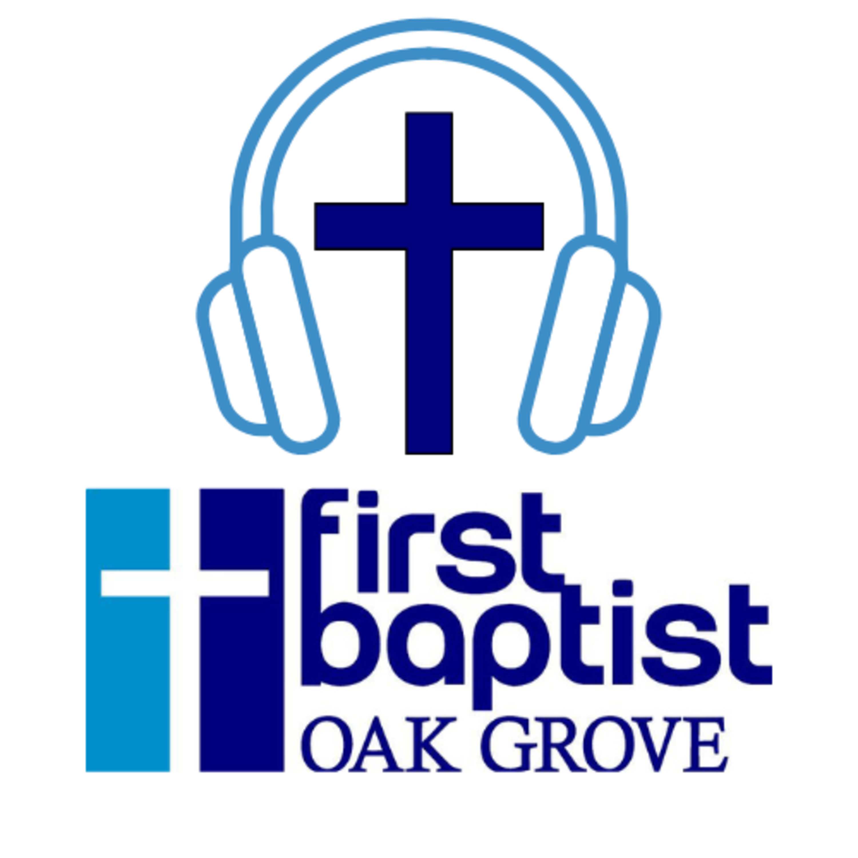 First Baptist- Oak Grove