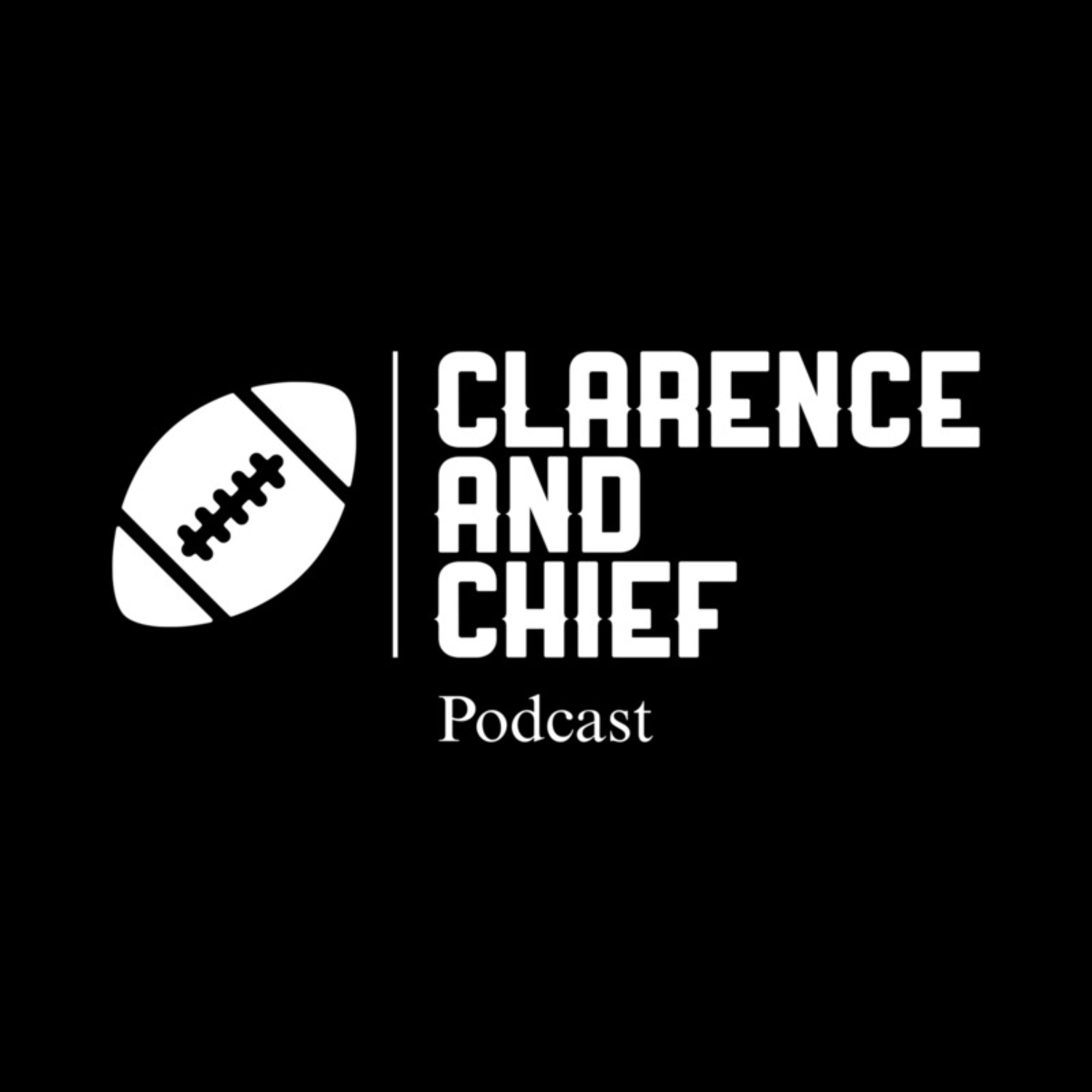 NFL Season Preview