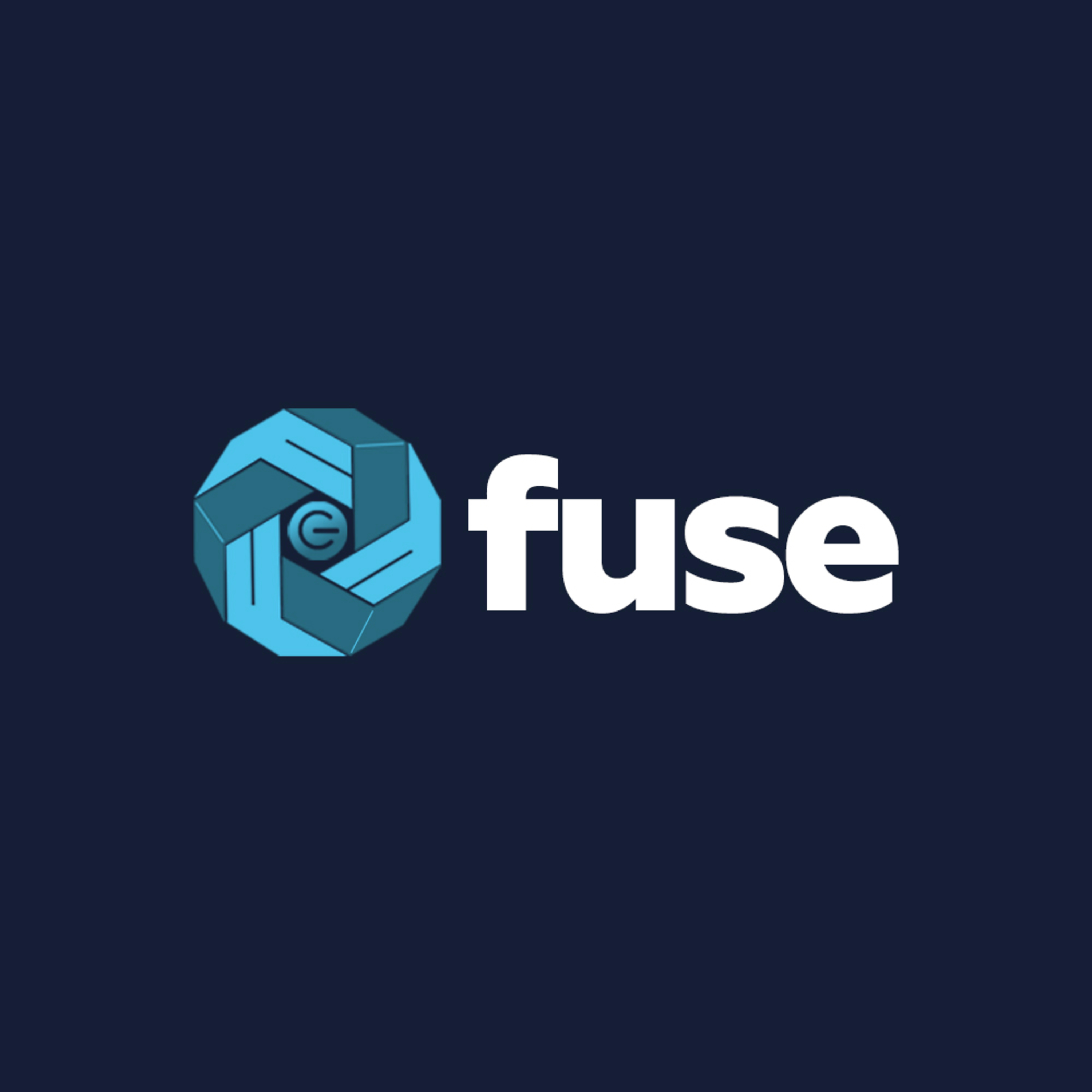 FUSE MSM - Cussing episode artwork