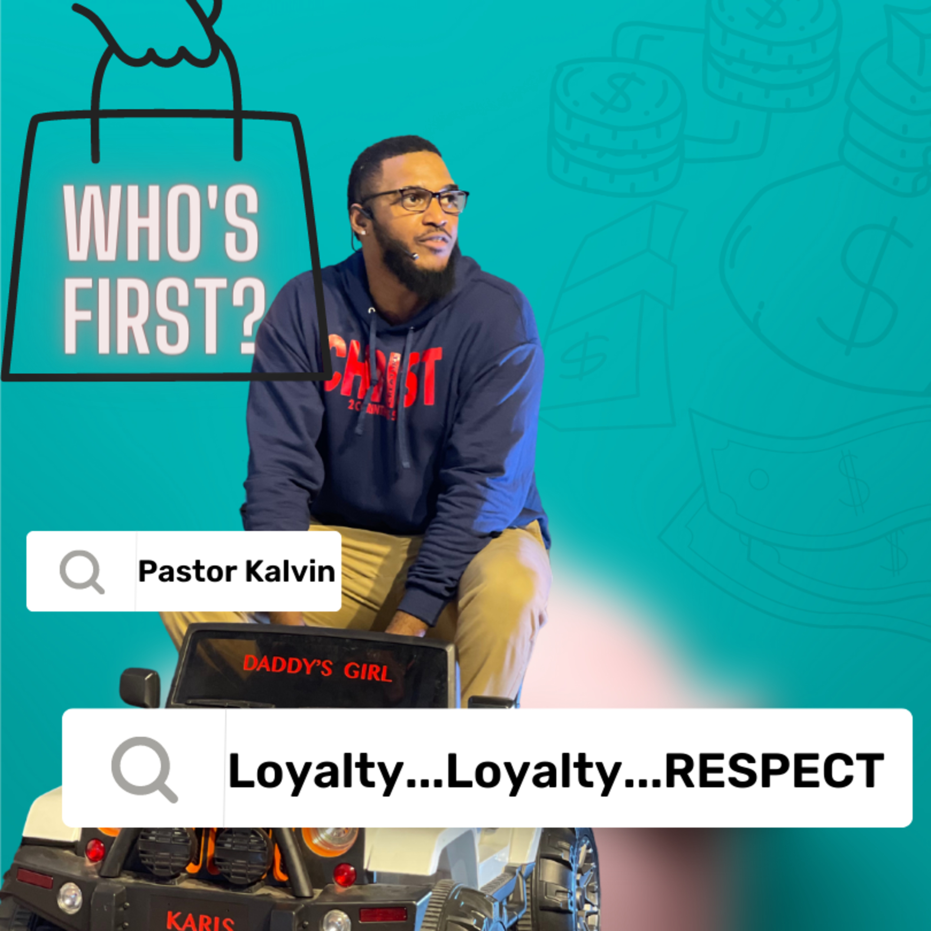Word\'s Way Christian Fellowship