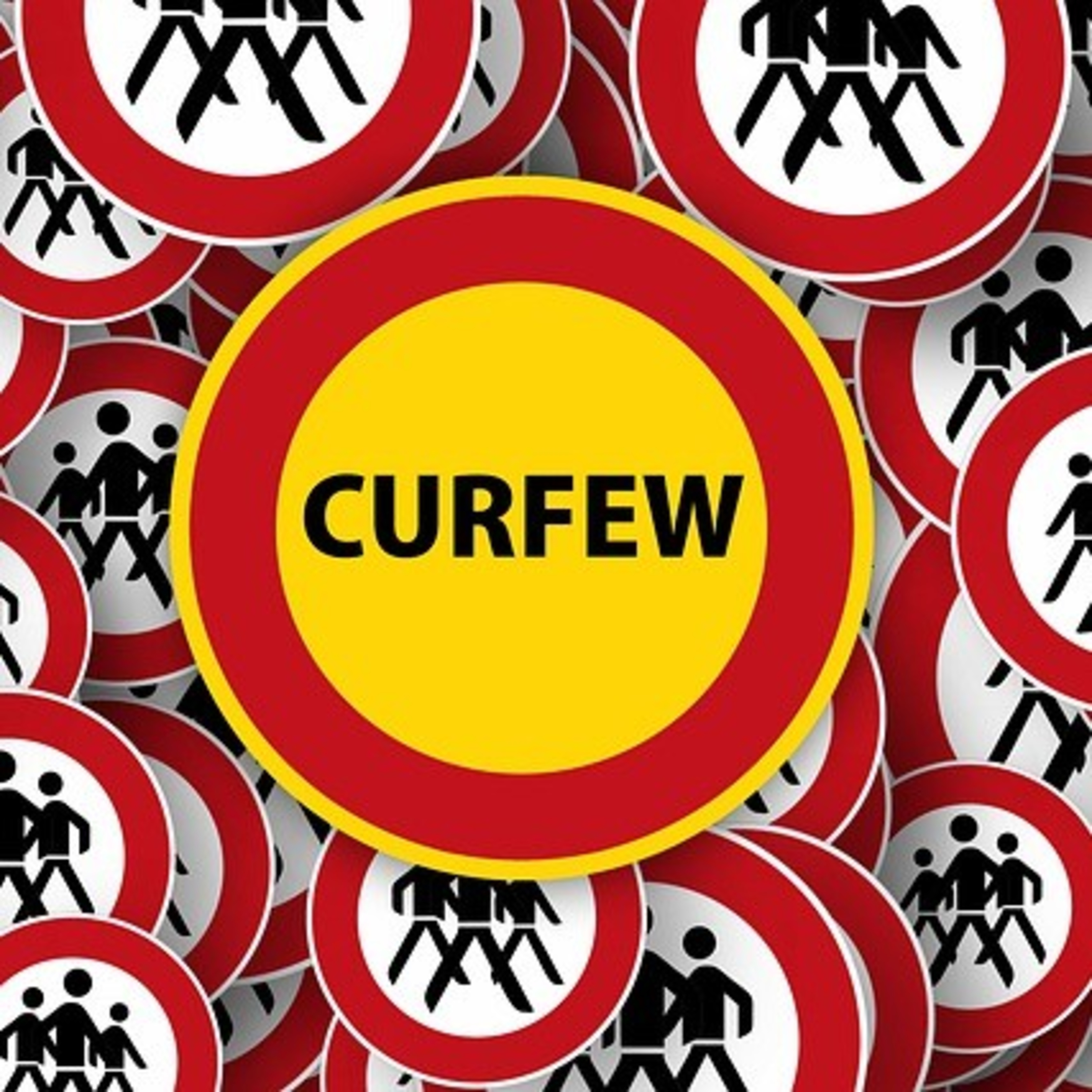 EP102 6PM UK Curfew for men? episode artwork