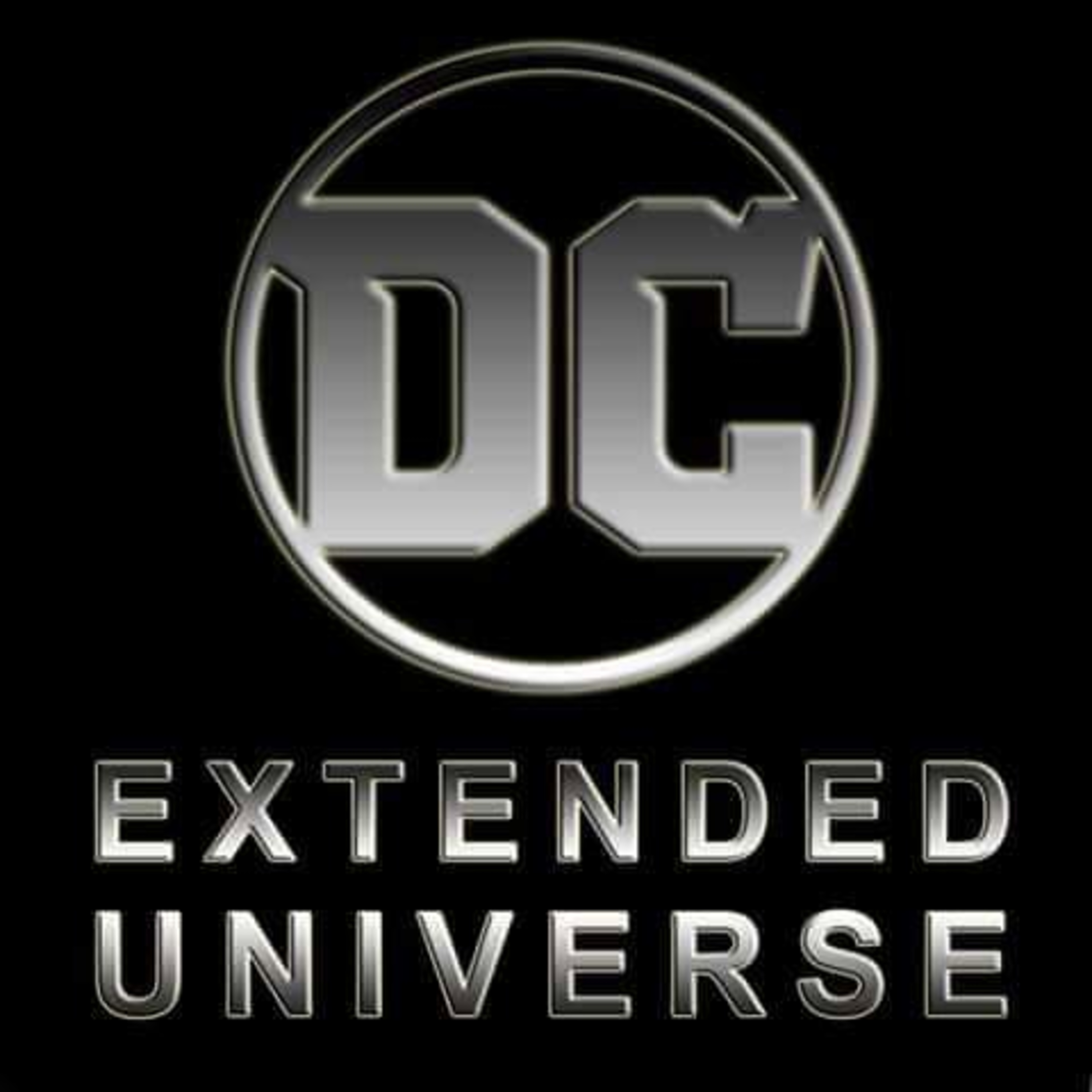 EP 115 DC Fandome2 16.10.21 episode artwork