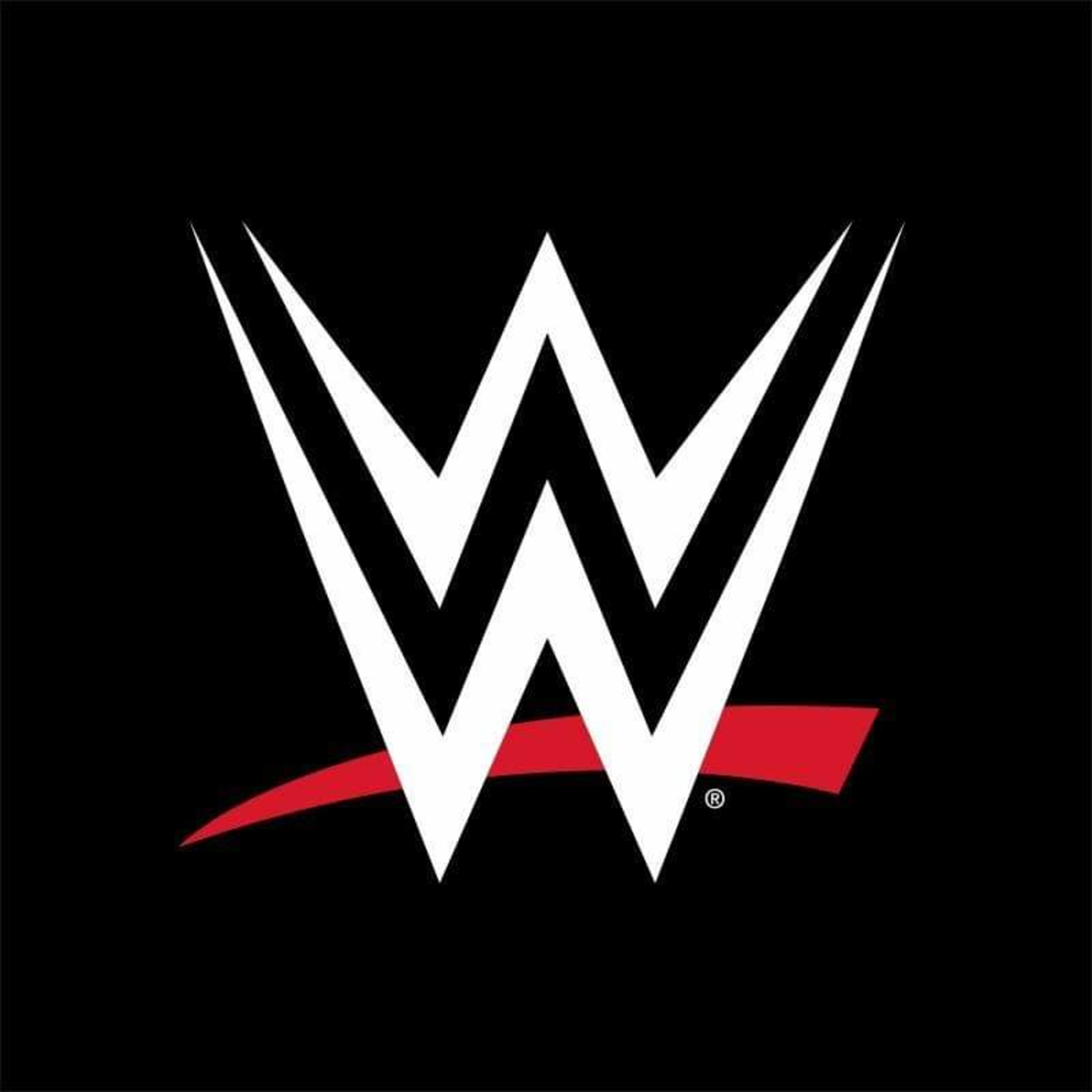 EP 138 Wwe Live Events Returns! episode artwork
