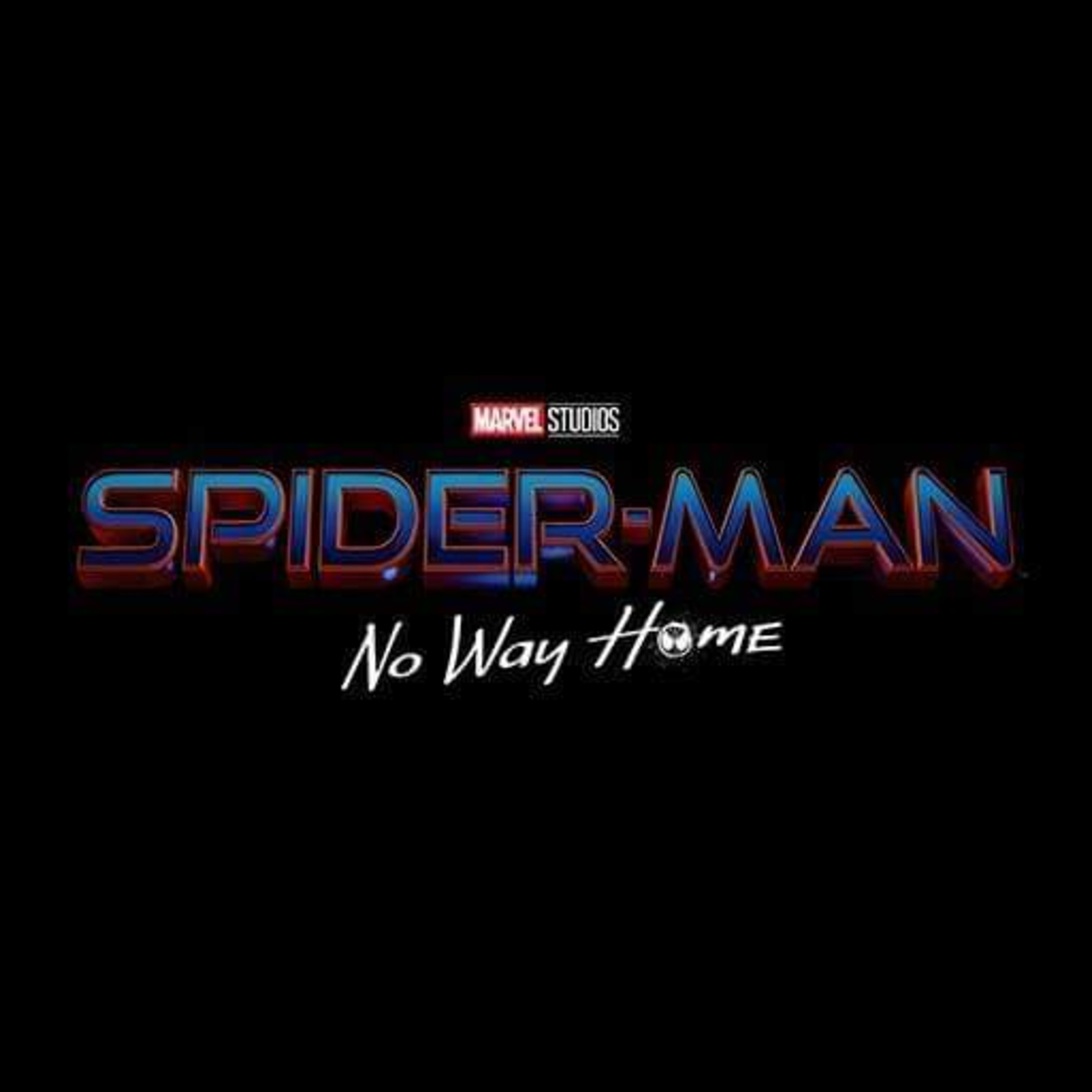 EP 150 Spiderman No Way Home 🕸🕷 episode artwork