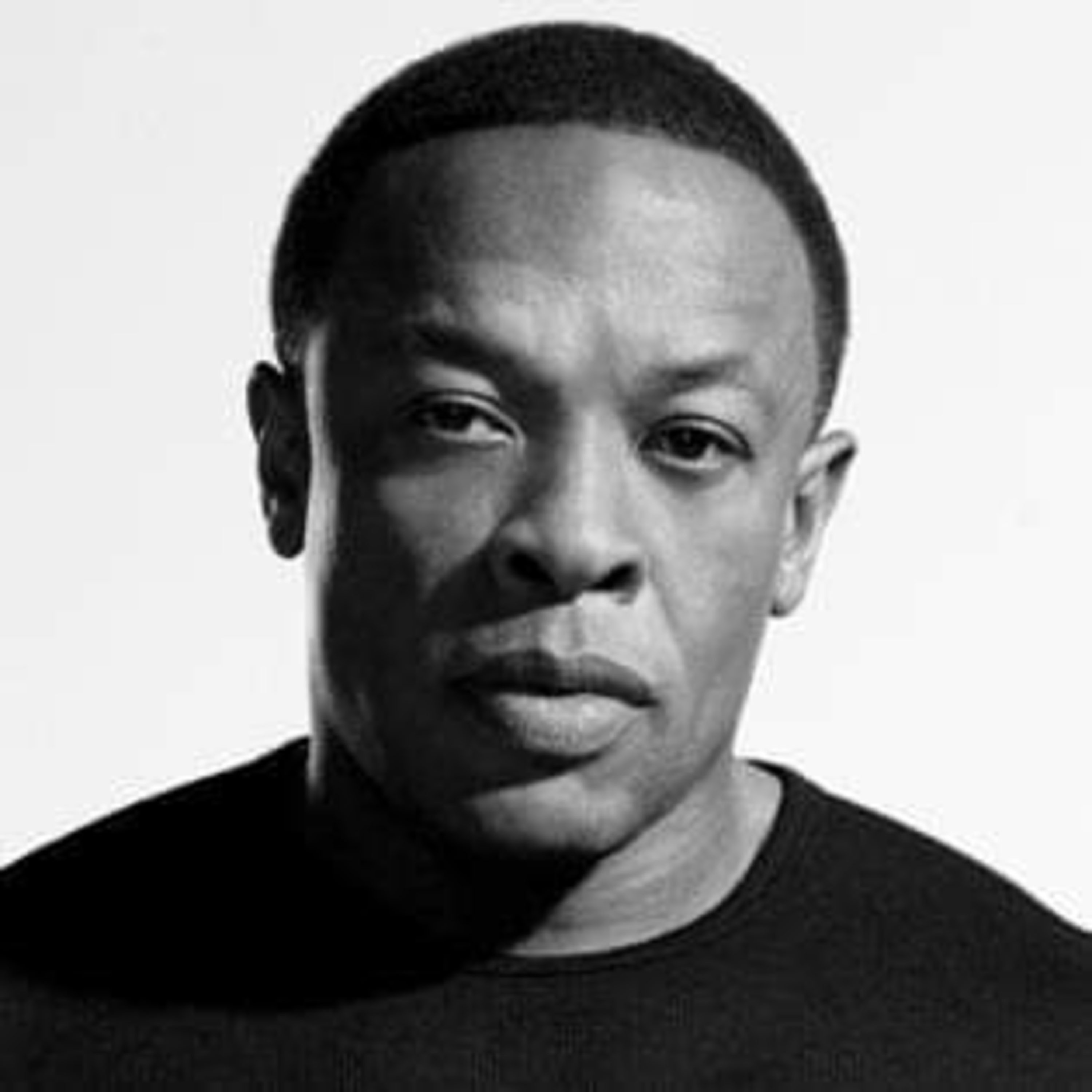 EP 171 New Dr Dre Music?🎵🎵 episode artwork