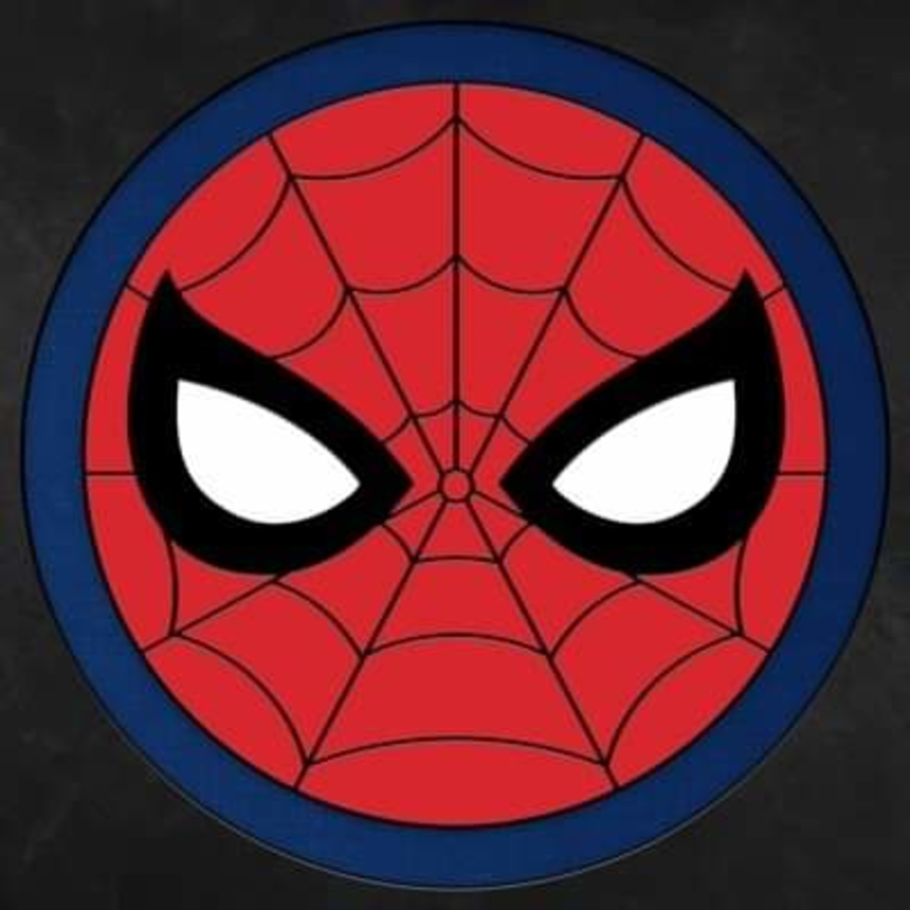 EP 176 Spider-man No Way Home UK Release Date  episode artwork