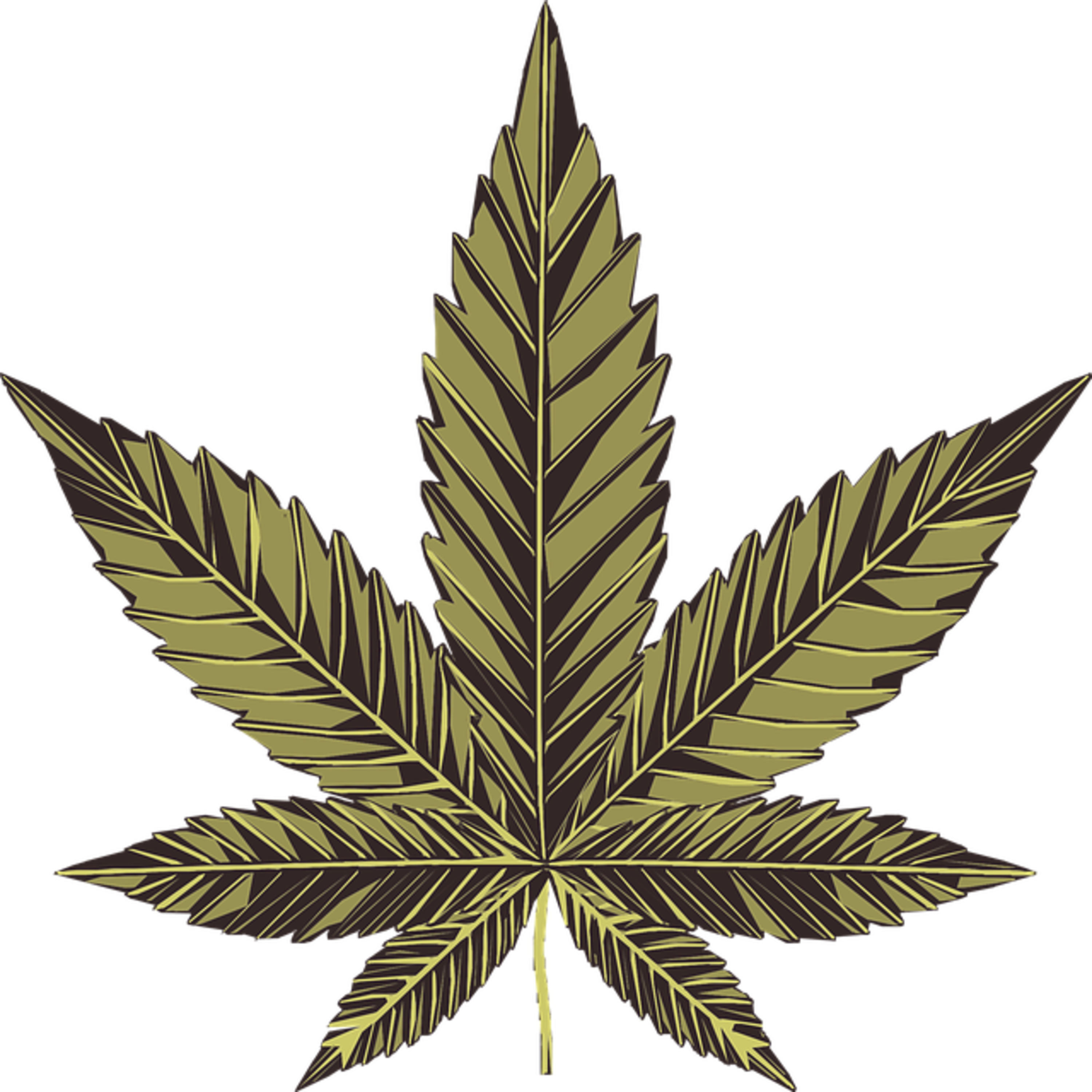 EP 186 Legalisation of Cannabis in the UK episode artwork