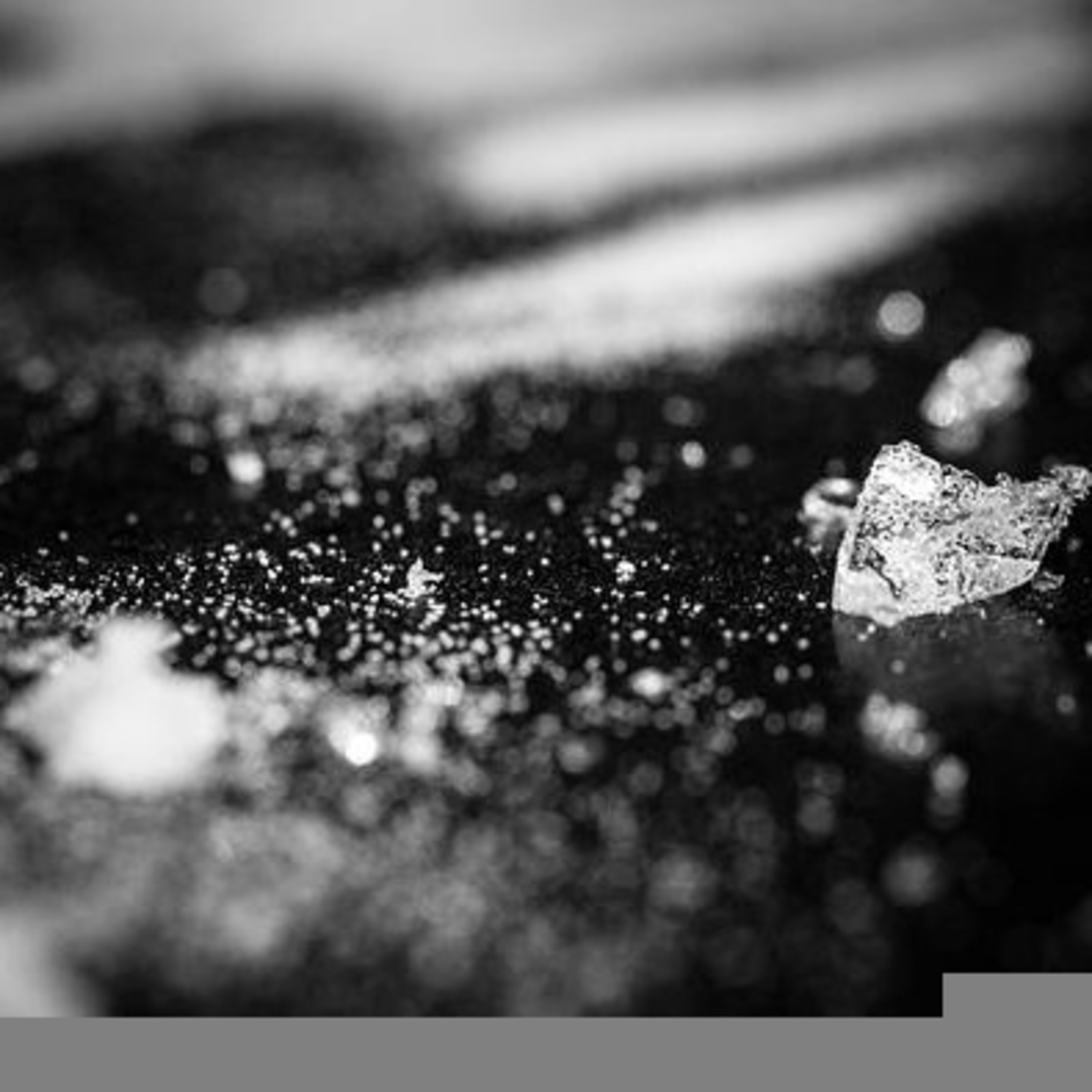 EP 225 Do You Want to Cook Crystal Meth? episode artwork