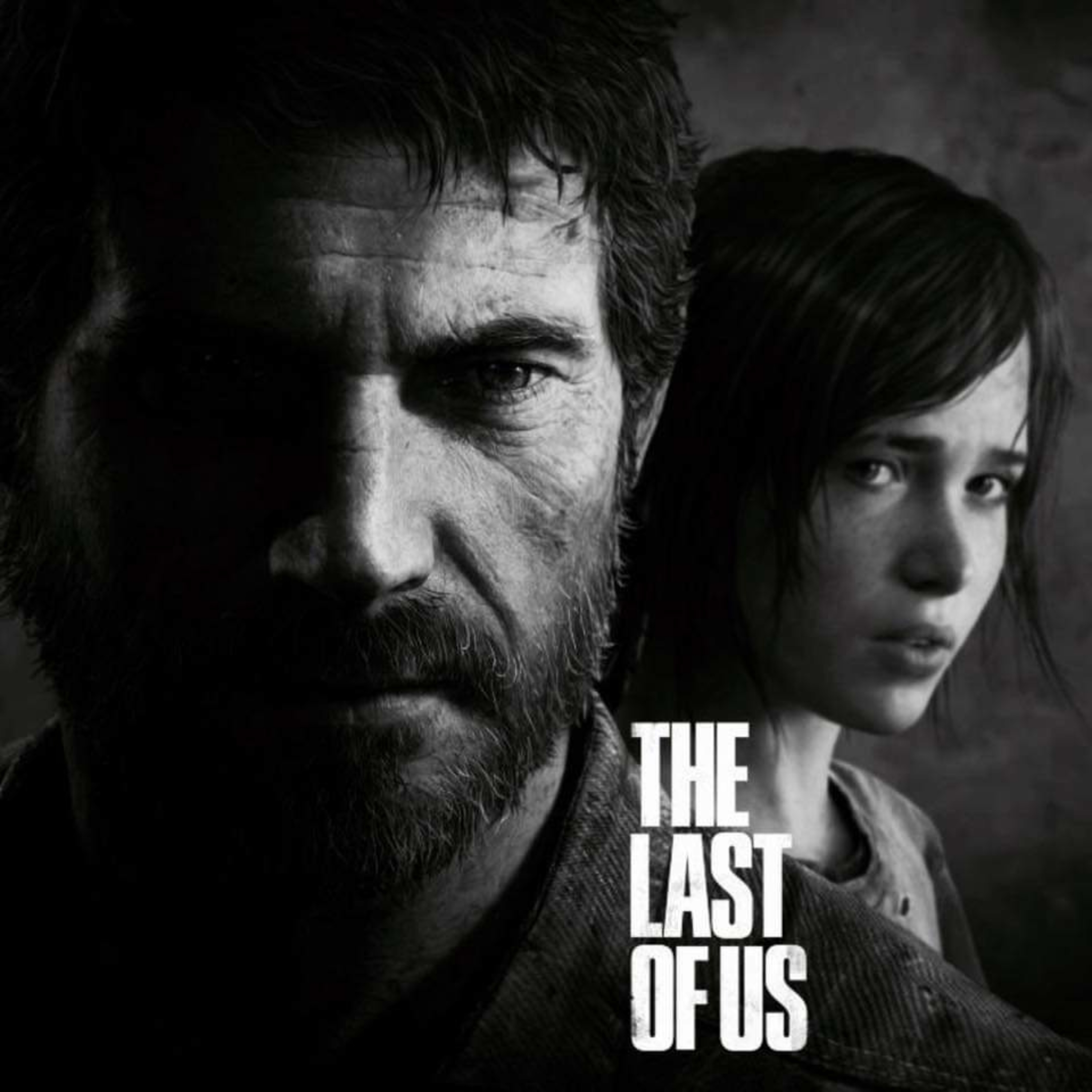EP 229 The Last of Us TV Series  episode artwork