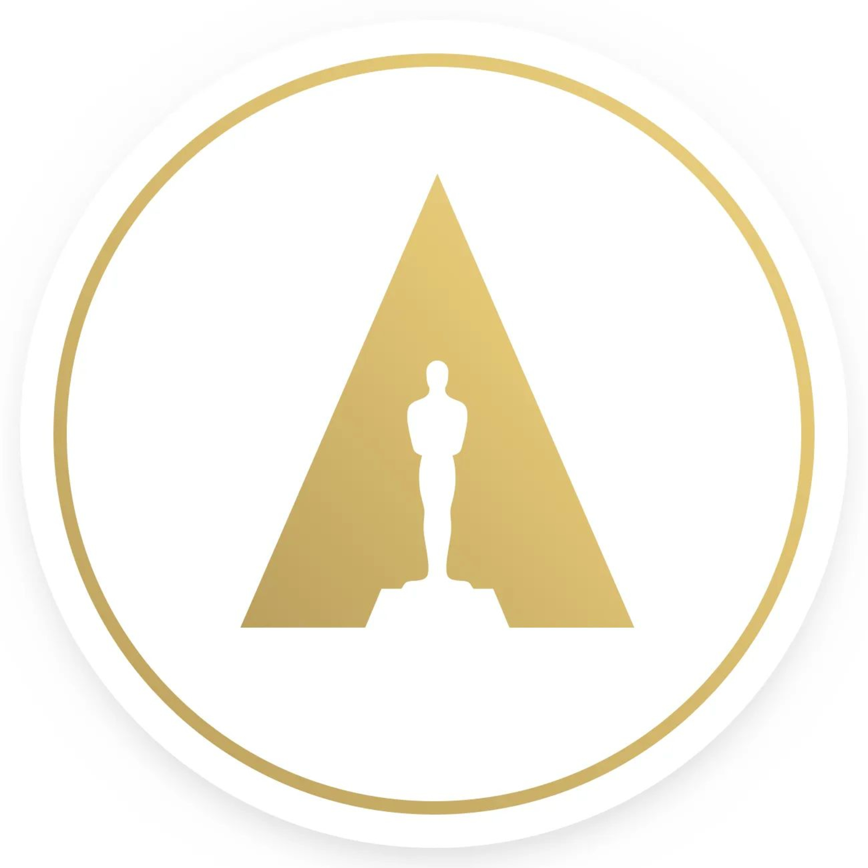 EP 262 This Year's Oscar winner is... episode artwork