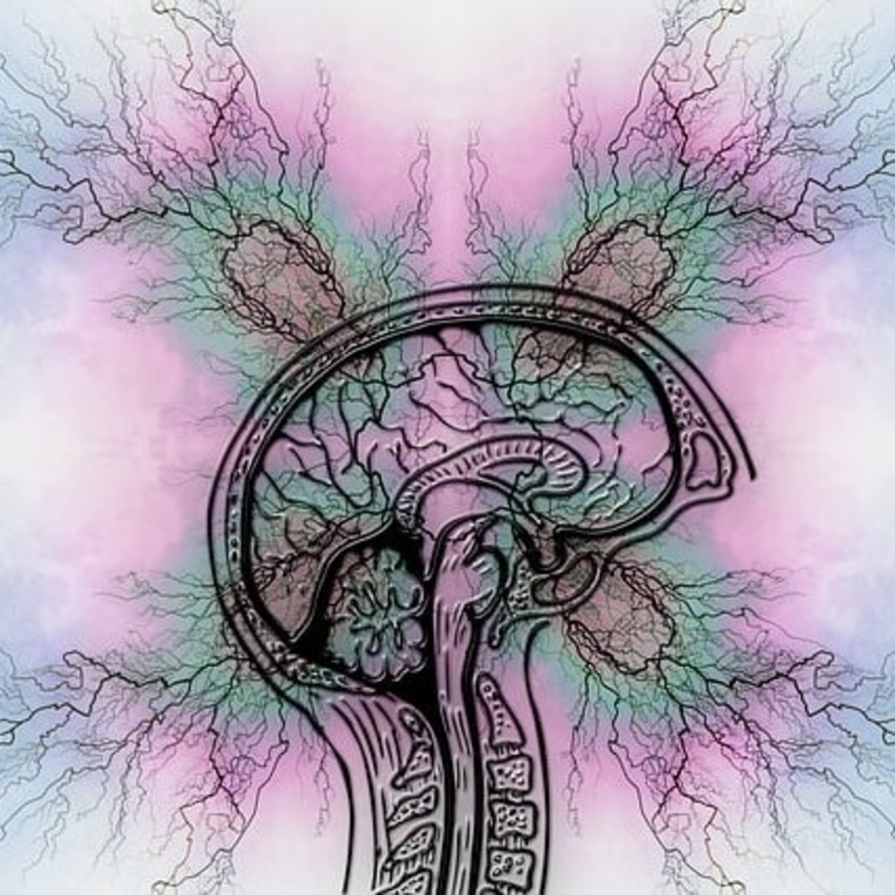 EP 290 Havana Syndrome  episode artwork