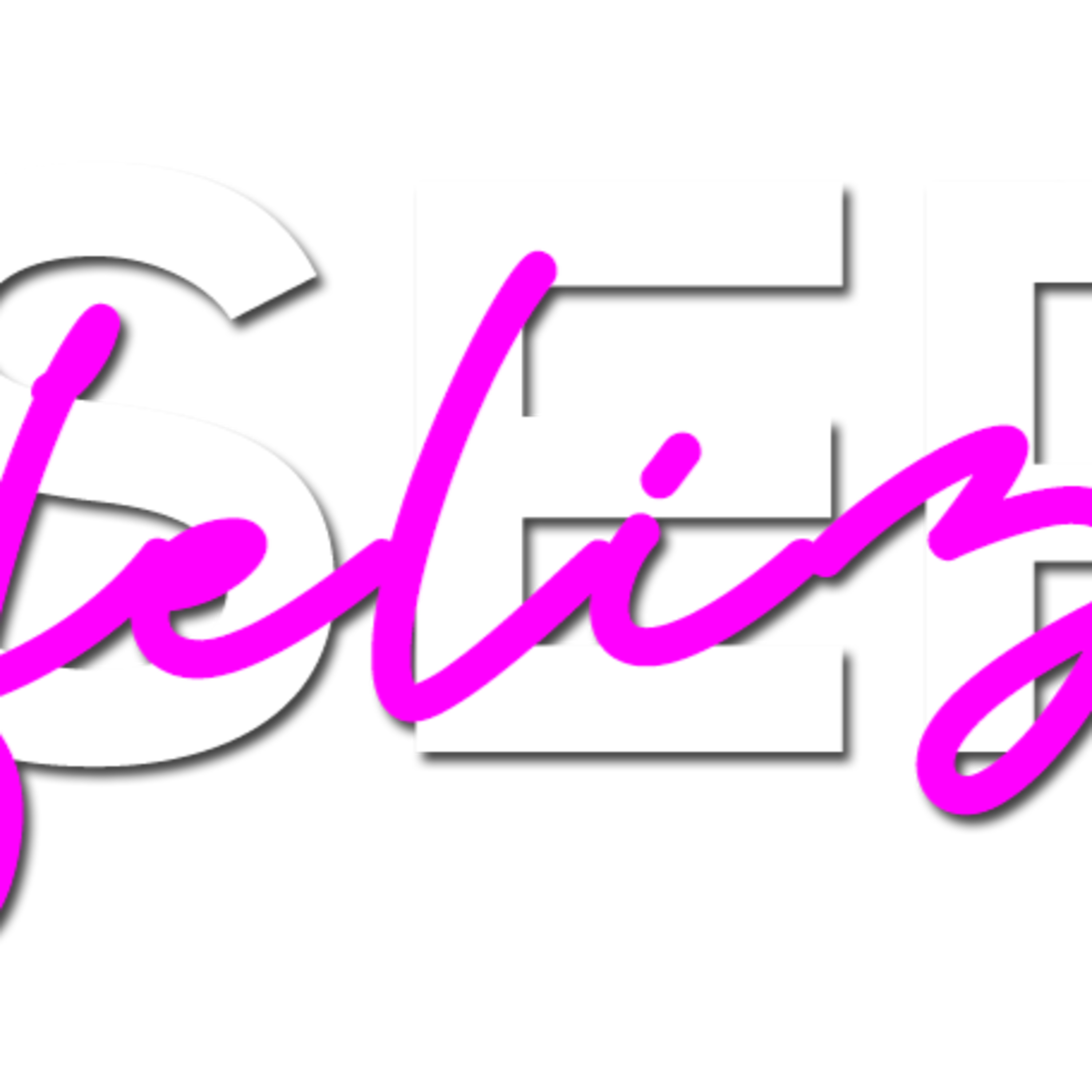 Portada de KLDRORADIO