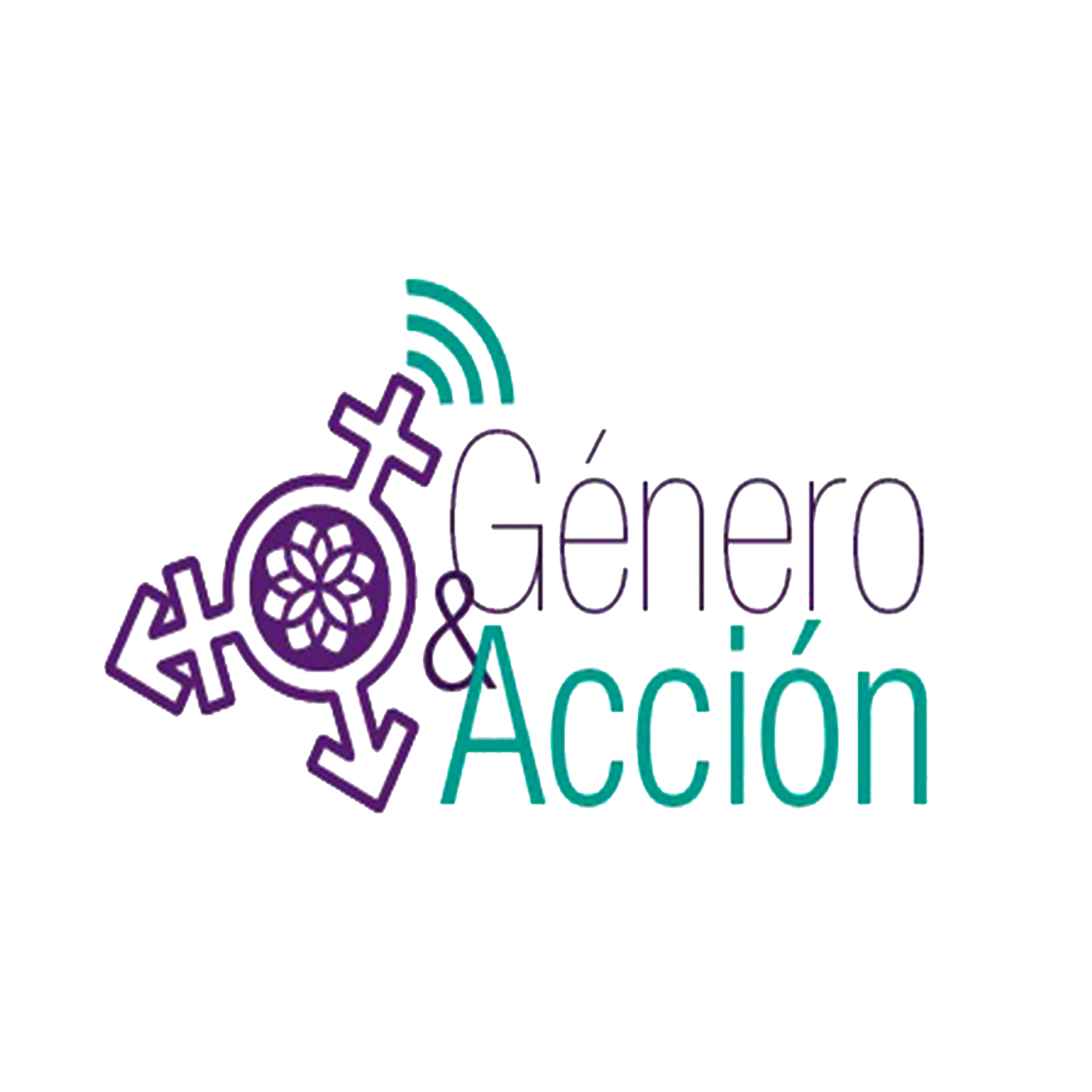 Género y Acción episode artwork
