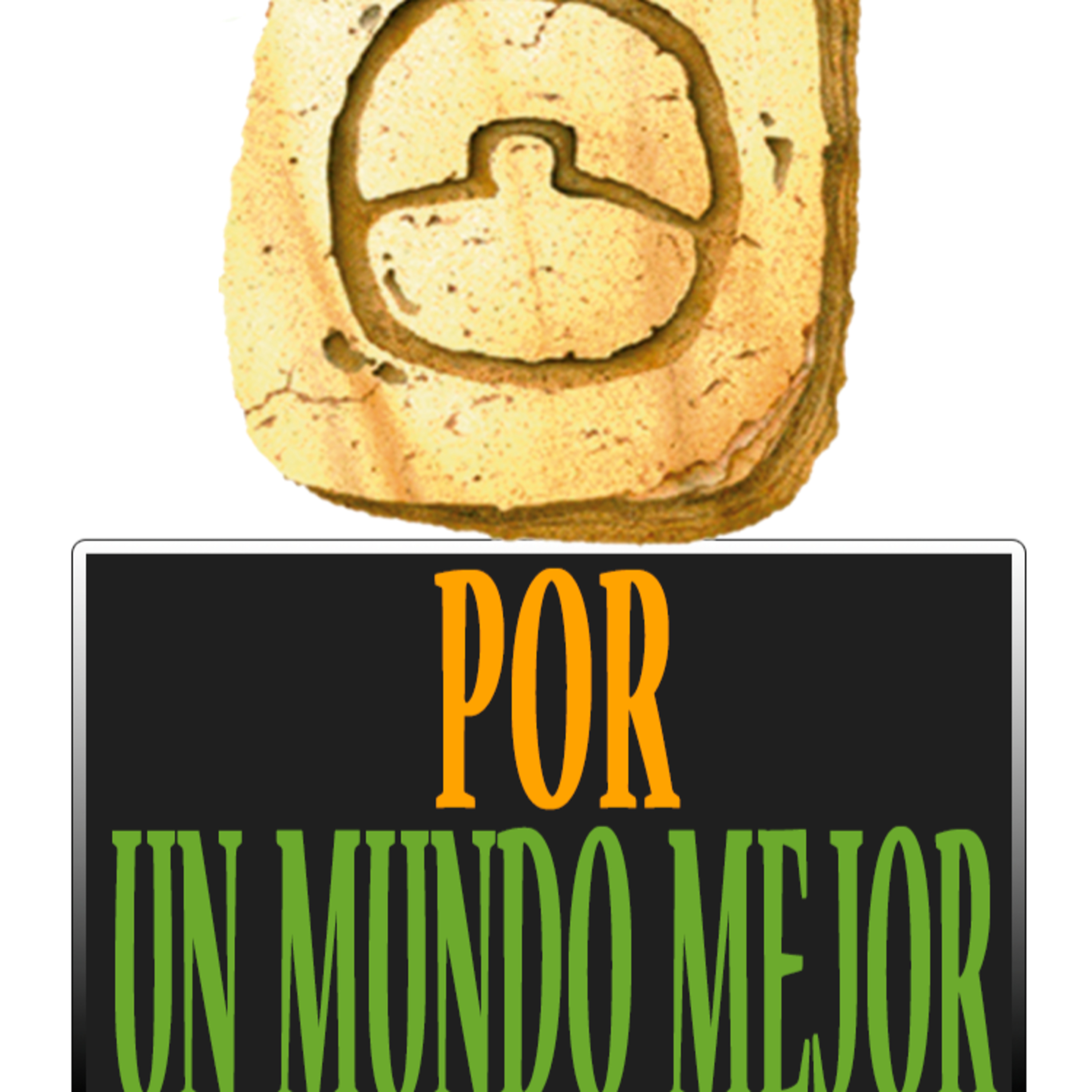 Portada de KLDRORADIO