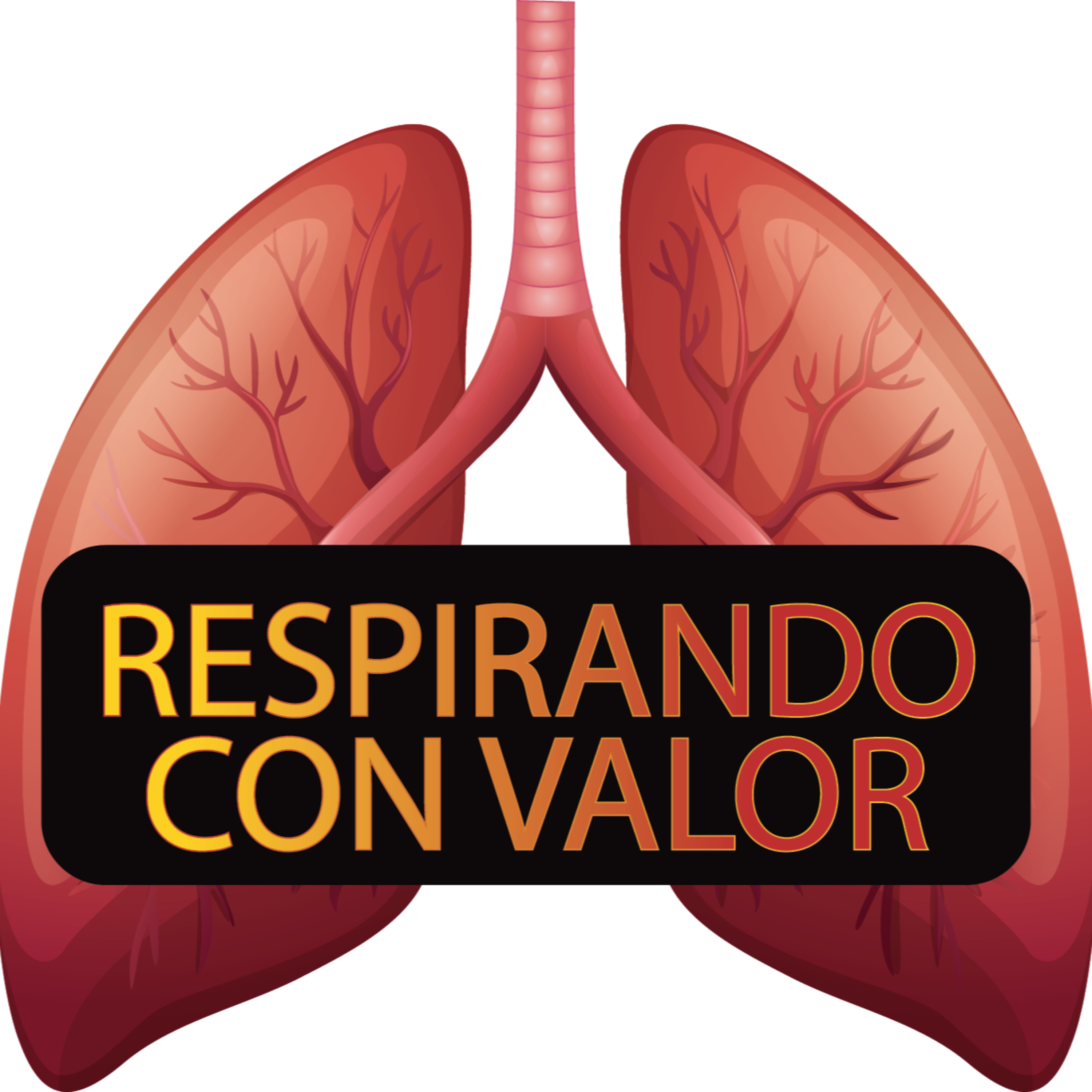 Respirando con Valor episode artwork