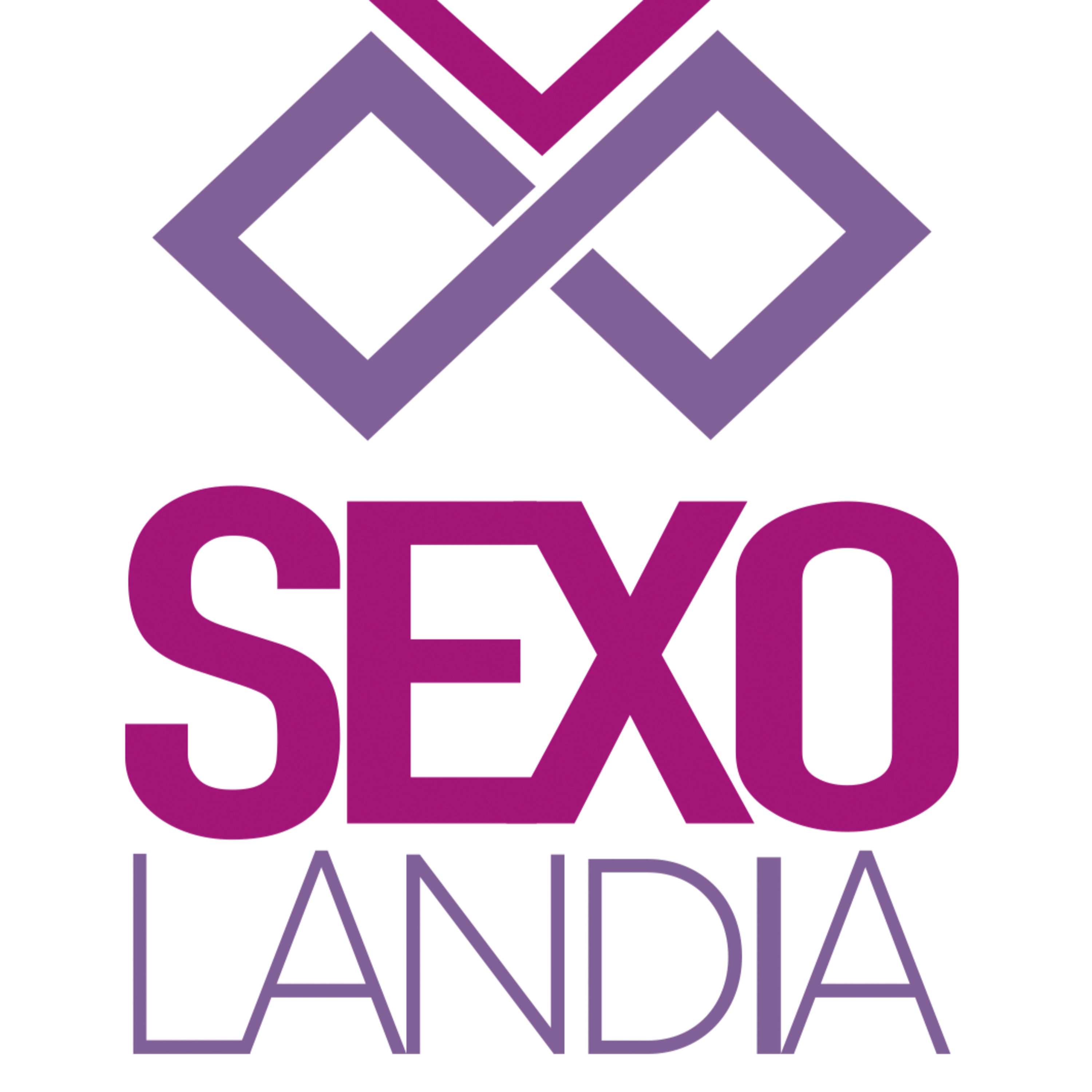 Sexolandia episode artwork
