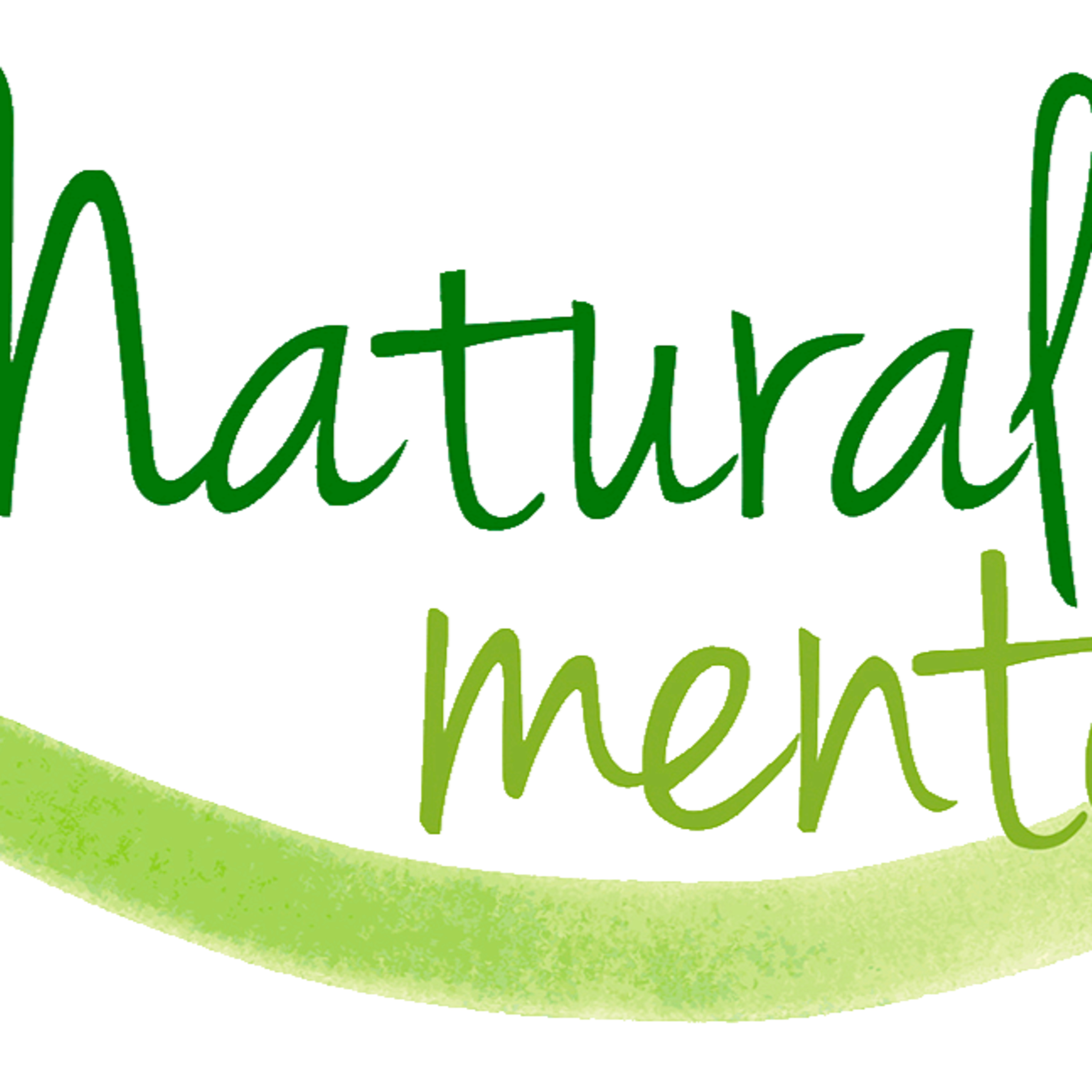 Naturalmente episode artwork