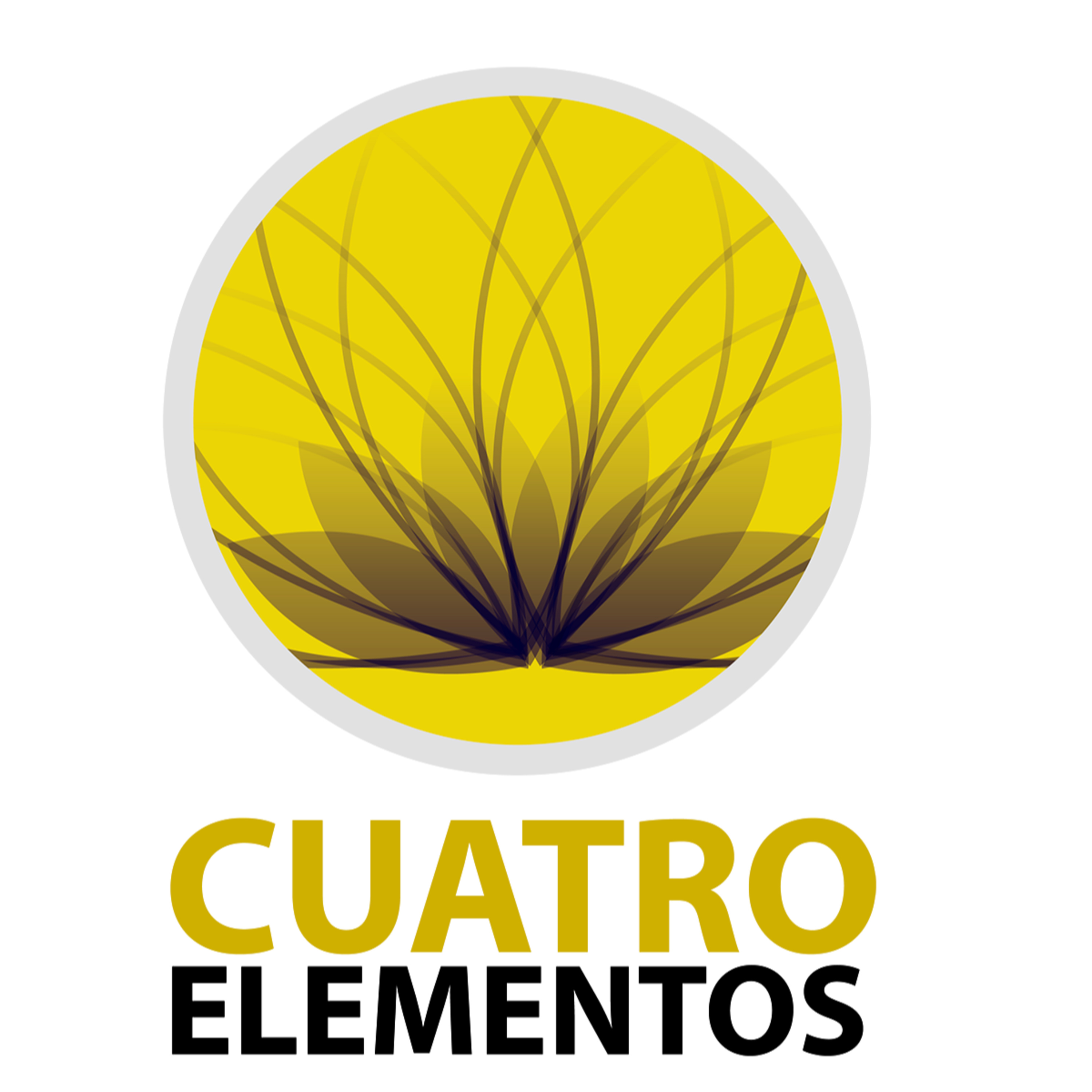 4 elementos episode artwork