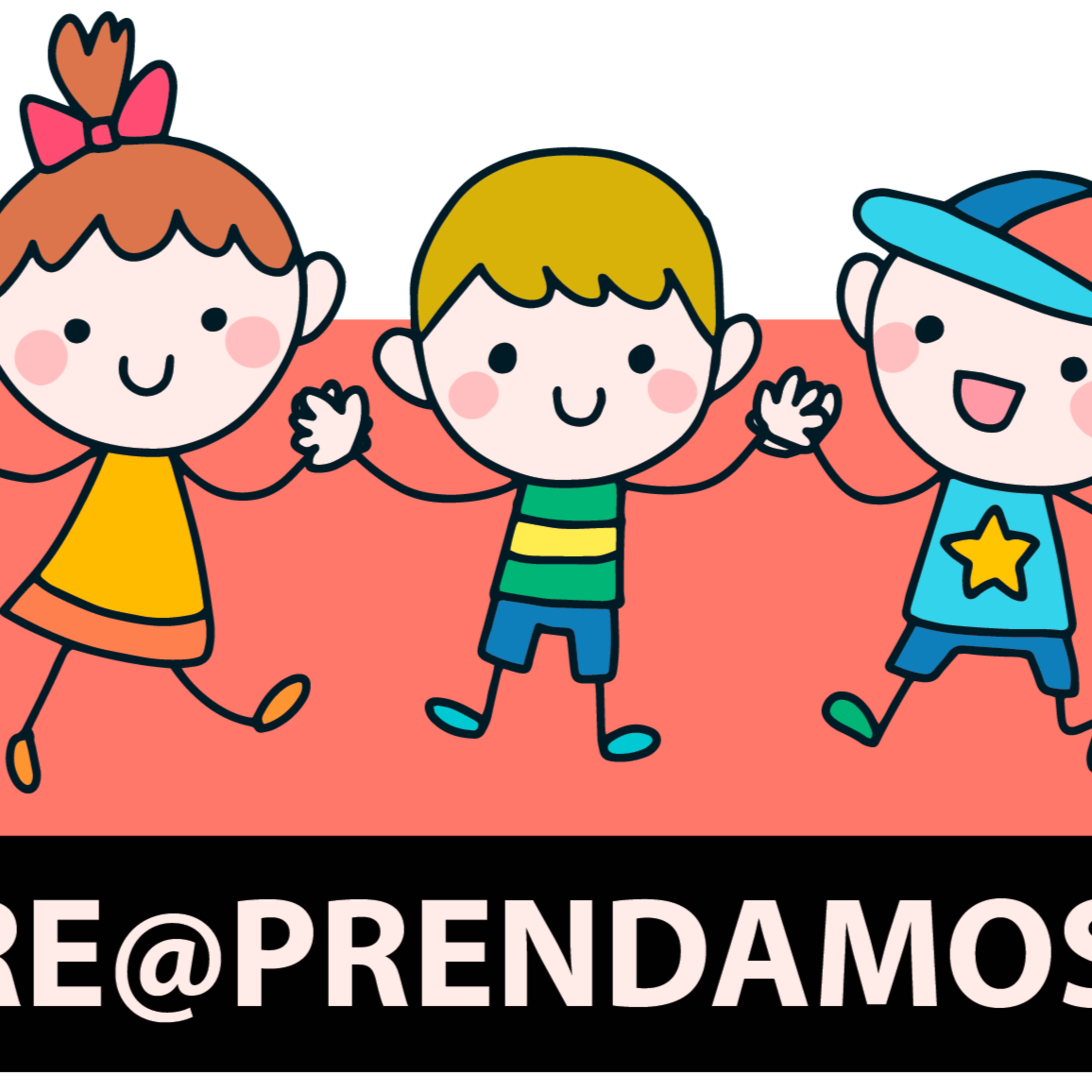 Portada de KLDRORADIO