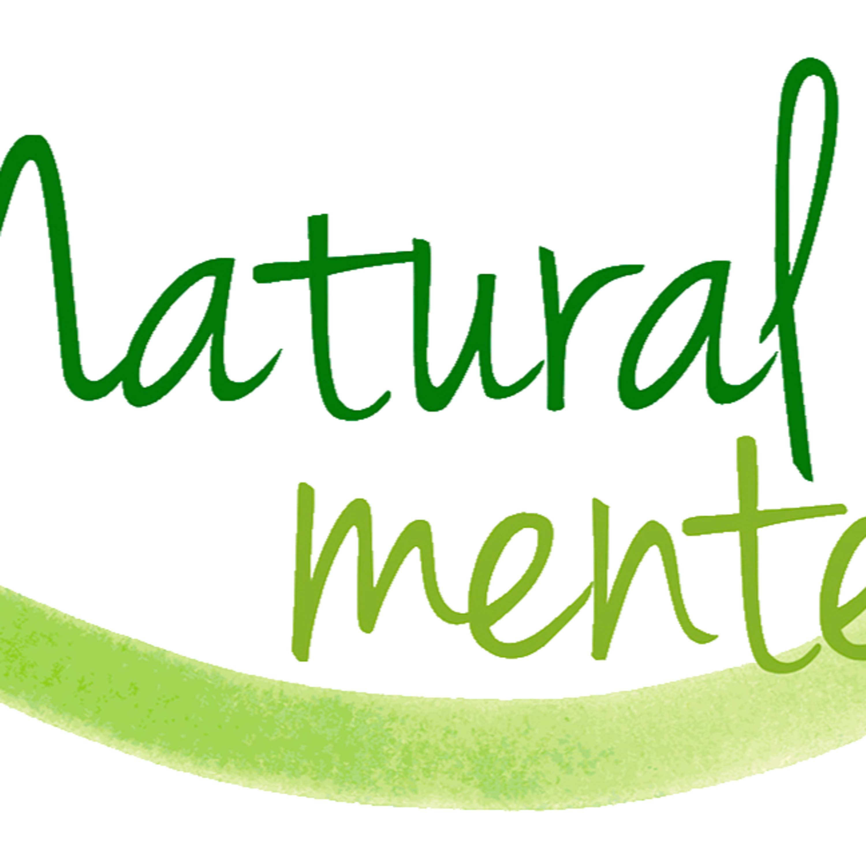 Naturalmente episode artwork
