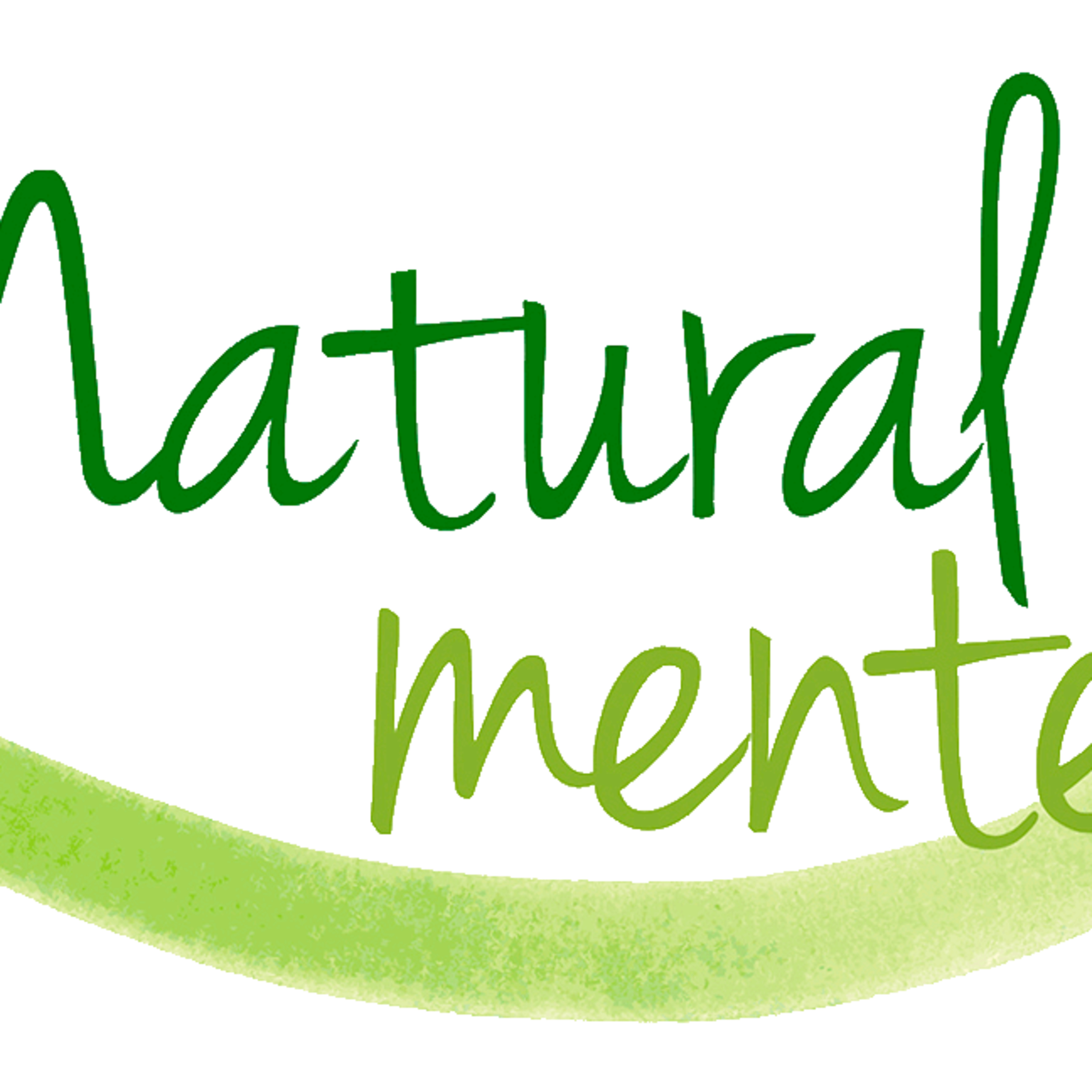 Naturalmente episode artwork