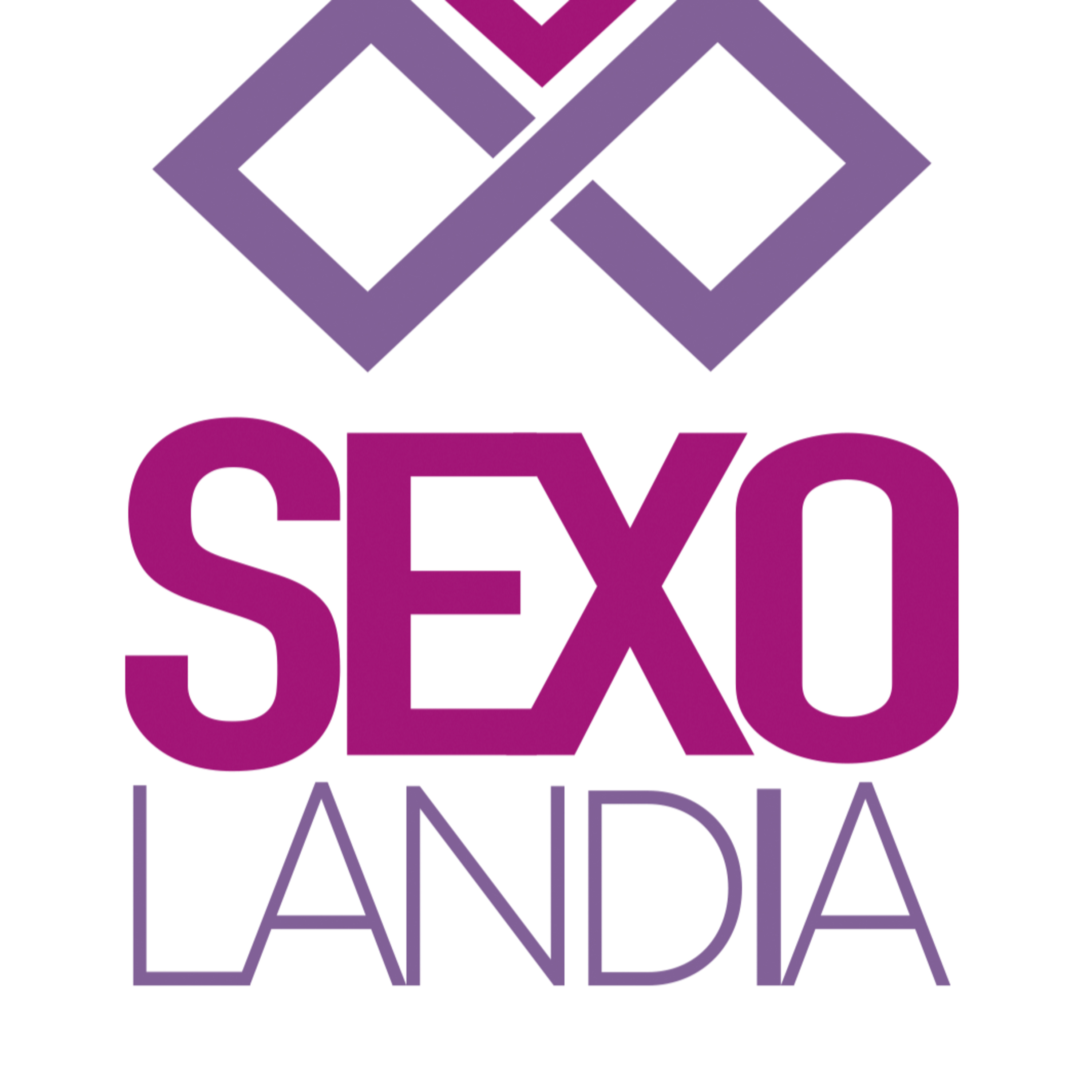 Sexolandia episode artwork