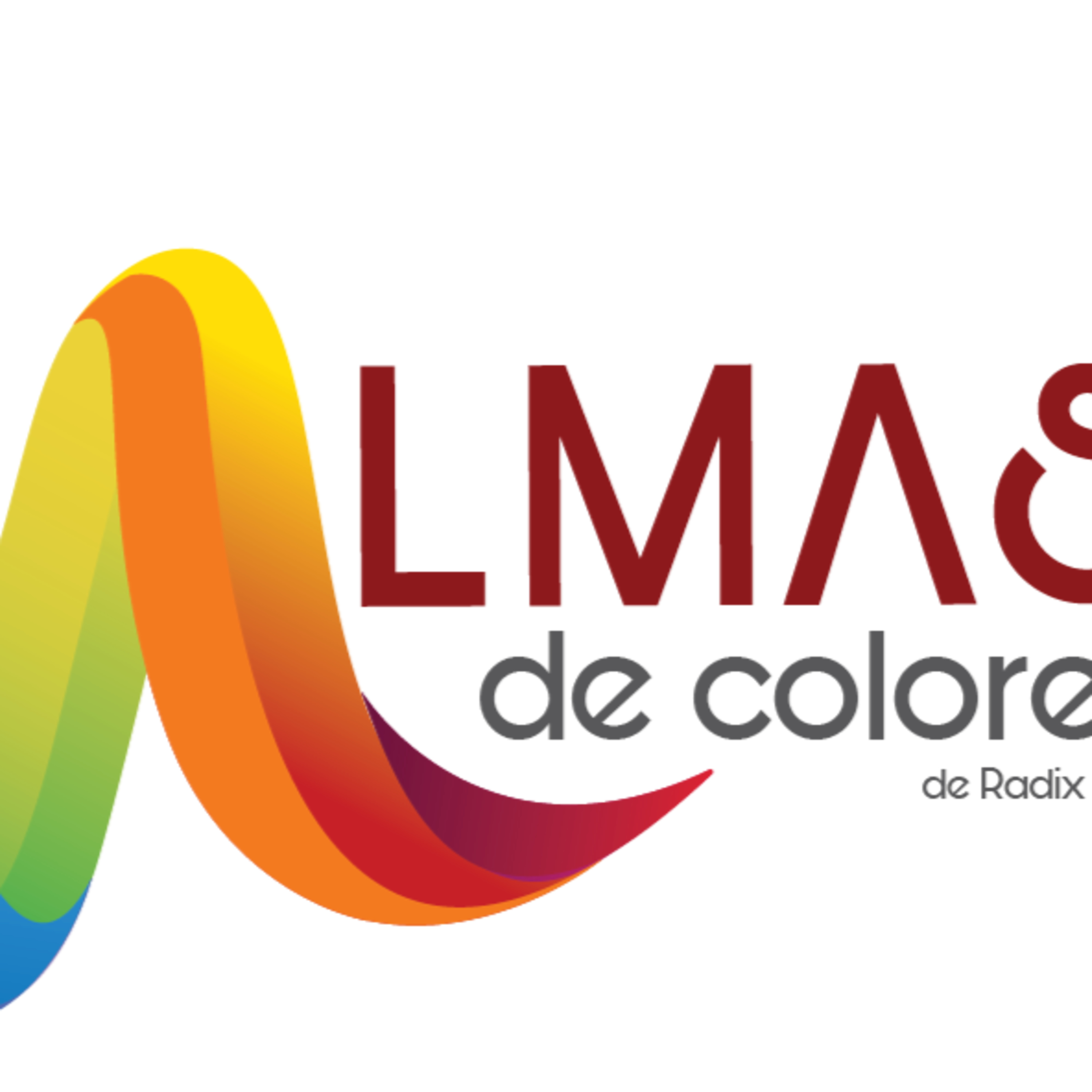 Almas de Colores episode artwork