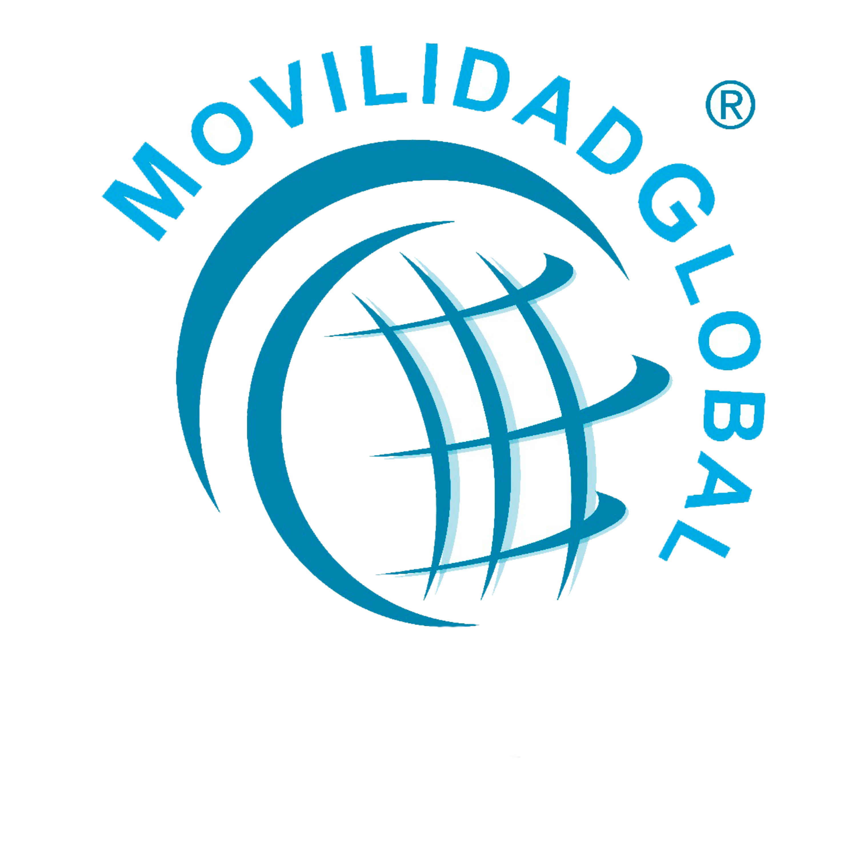 Movilidad Global episode artwork