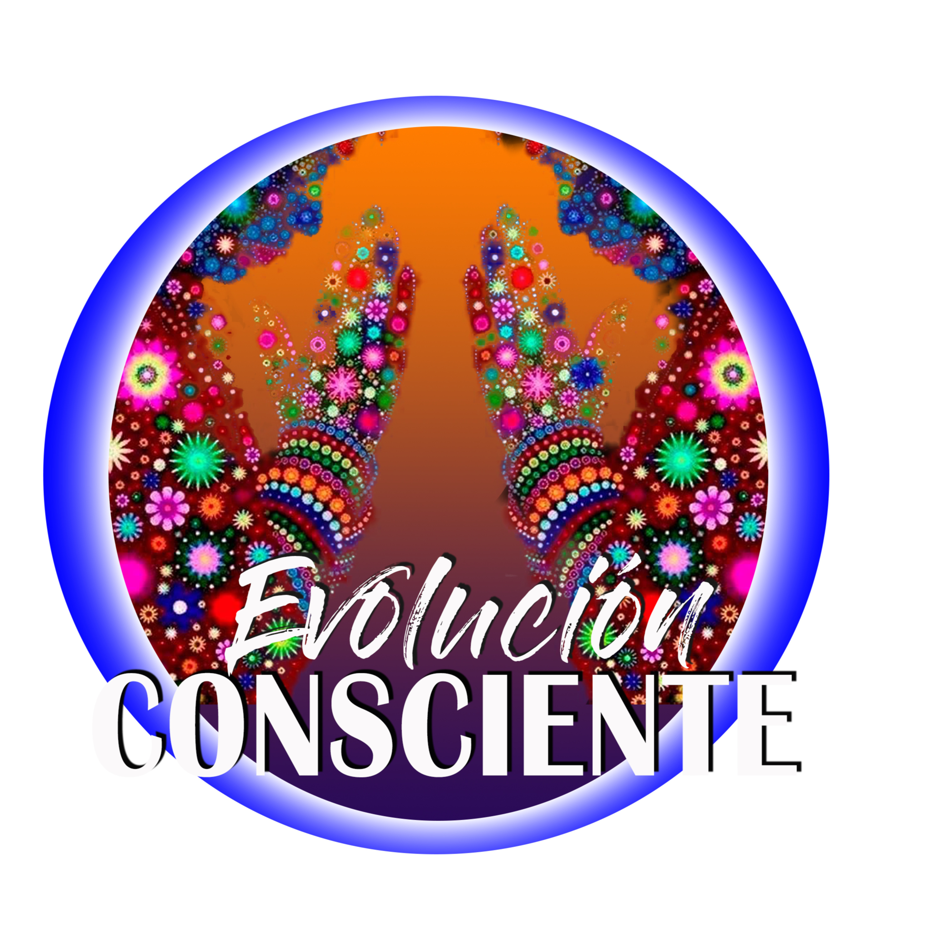 Evolución conSiente episode artwork