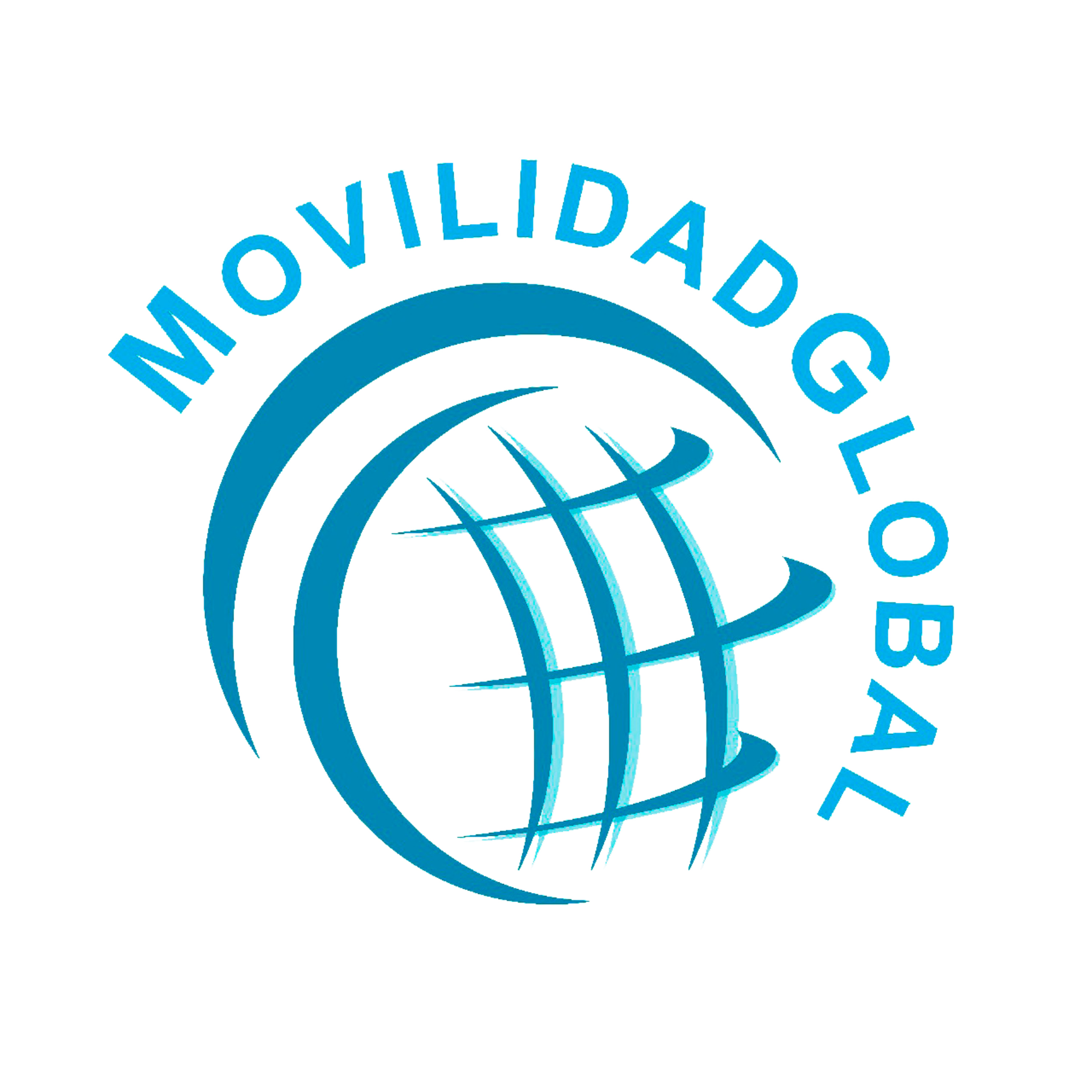 Movilidad Global episode artwork