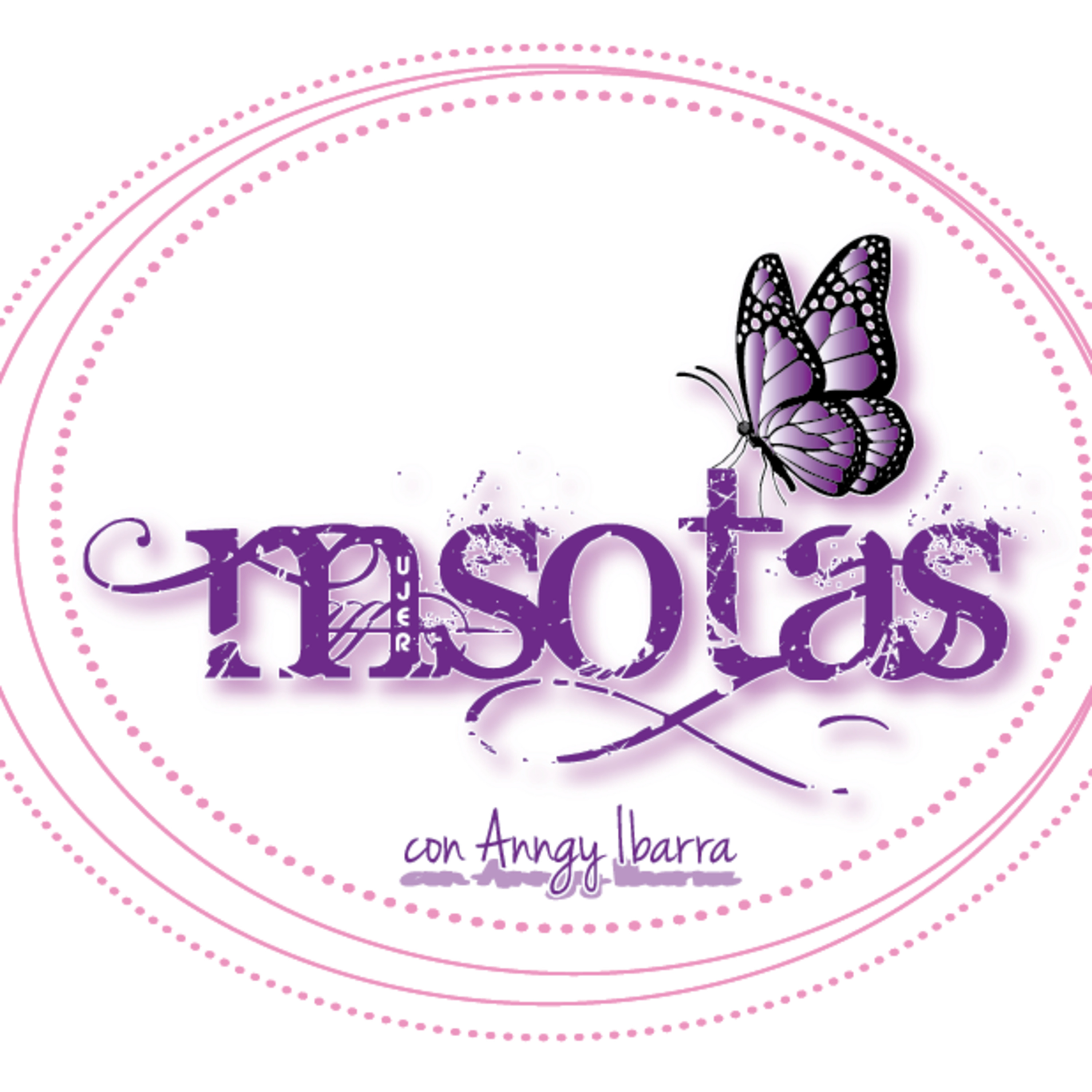 Mujersotas episode artwork