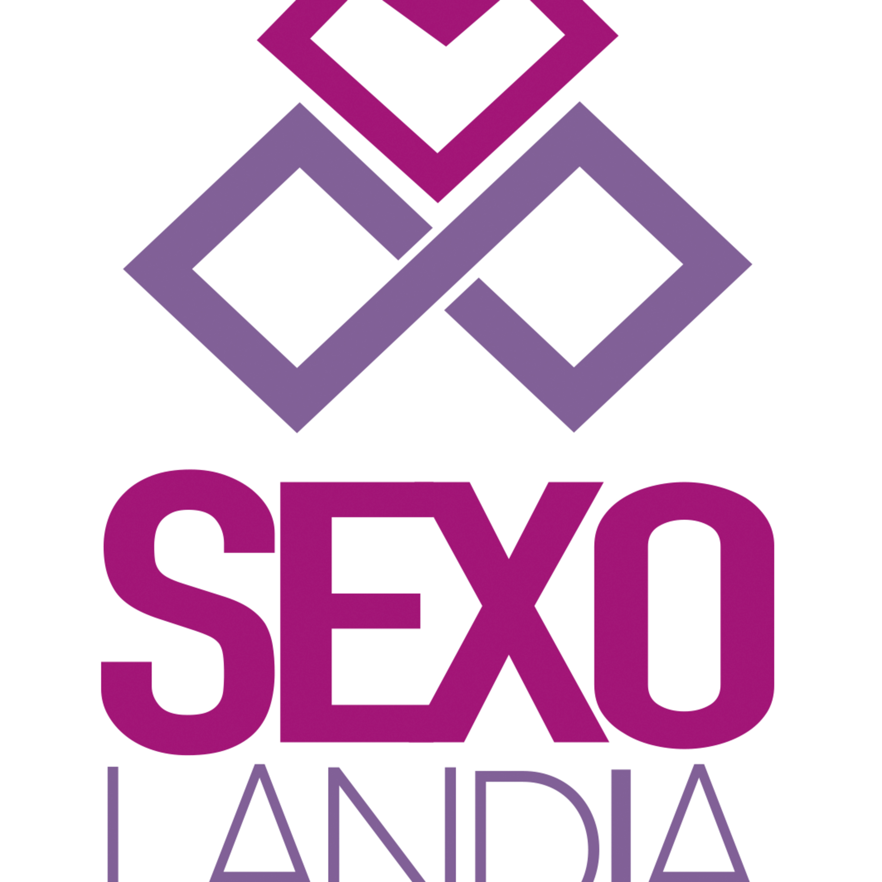 Sexolandia episode artwork