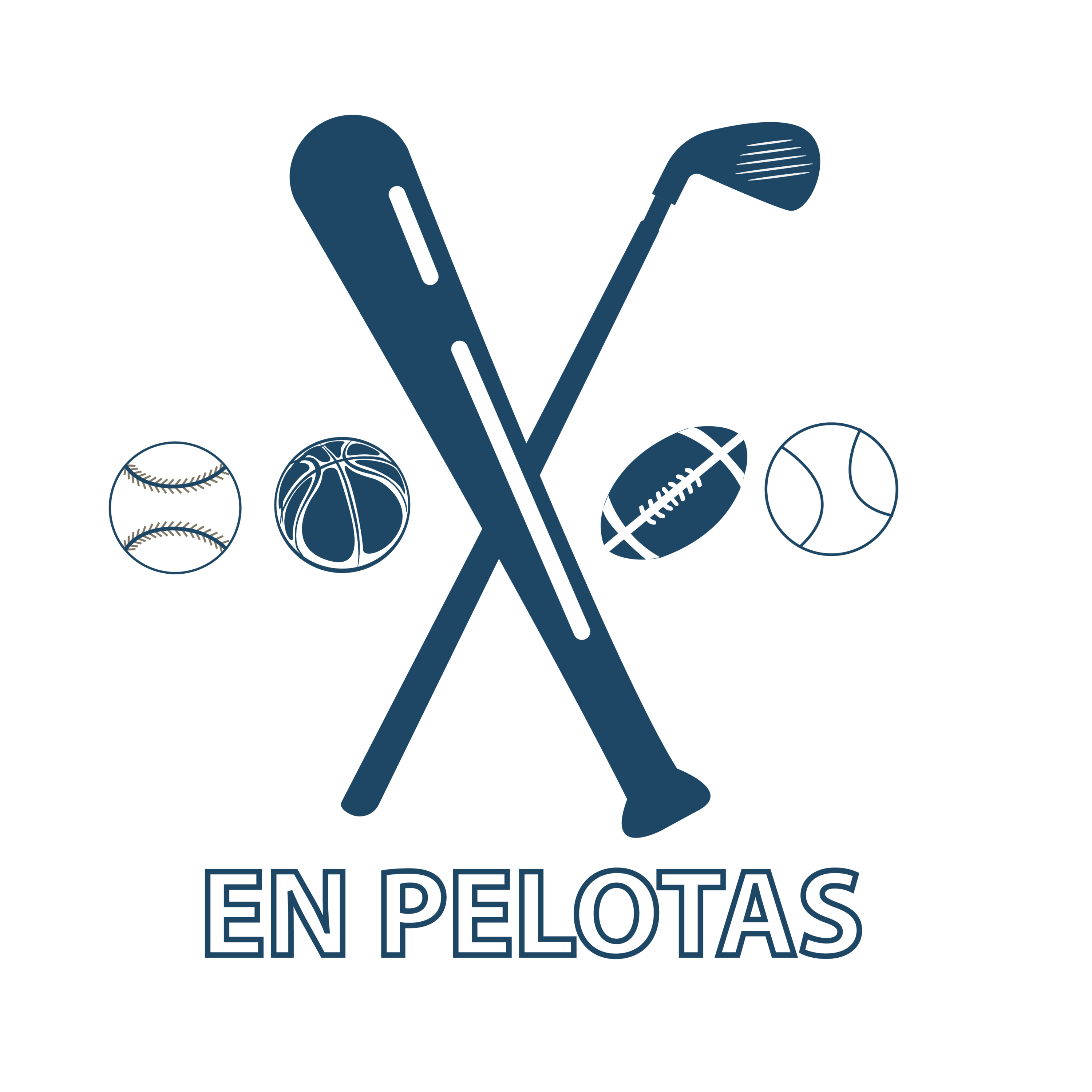 En Pelotas episode artwork