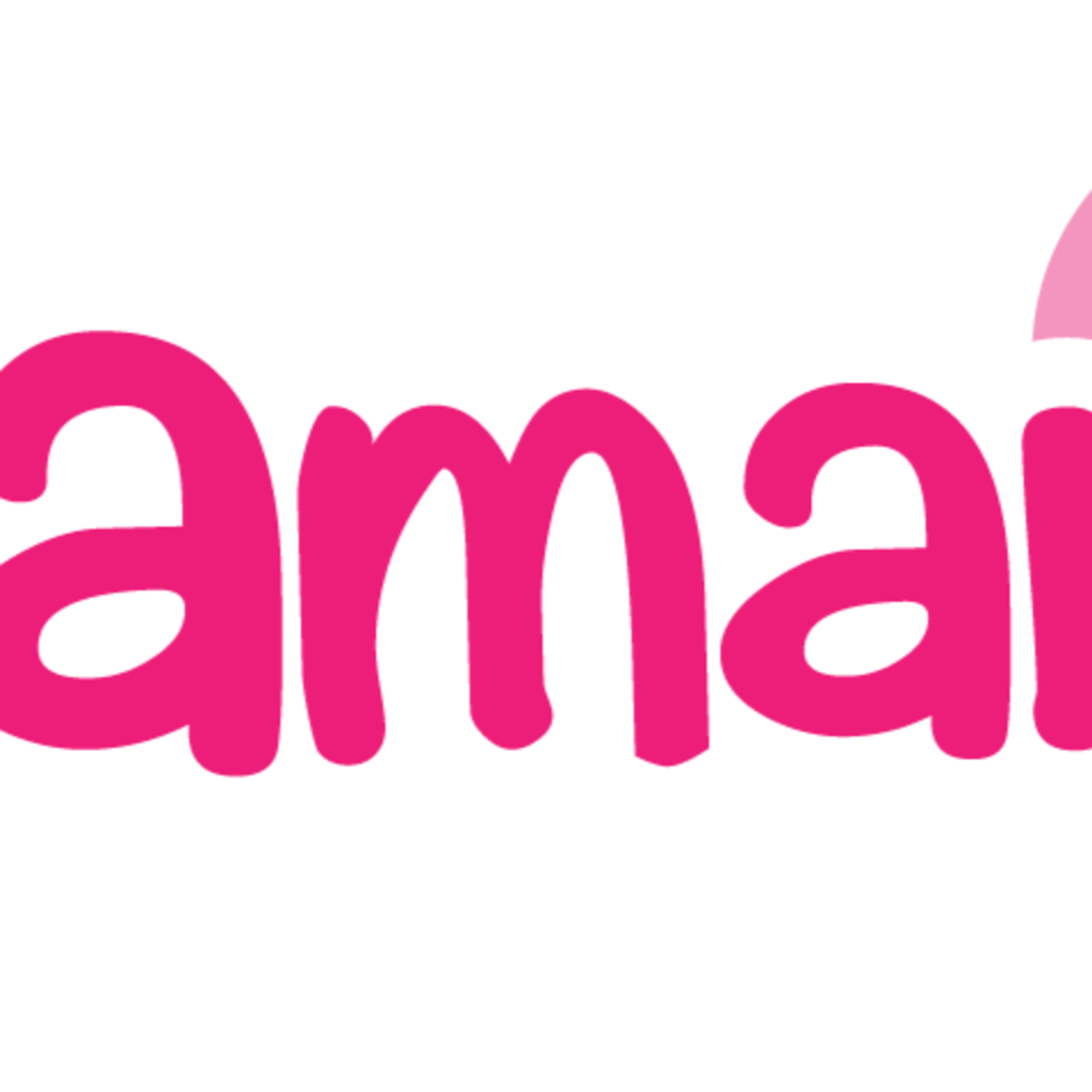 Amar...te episode artwork