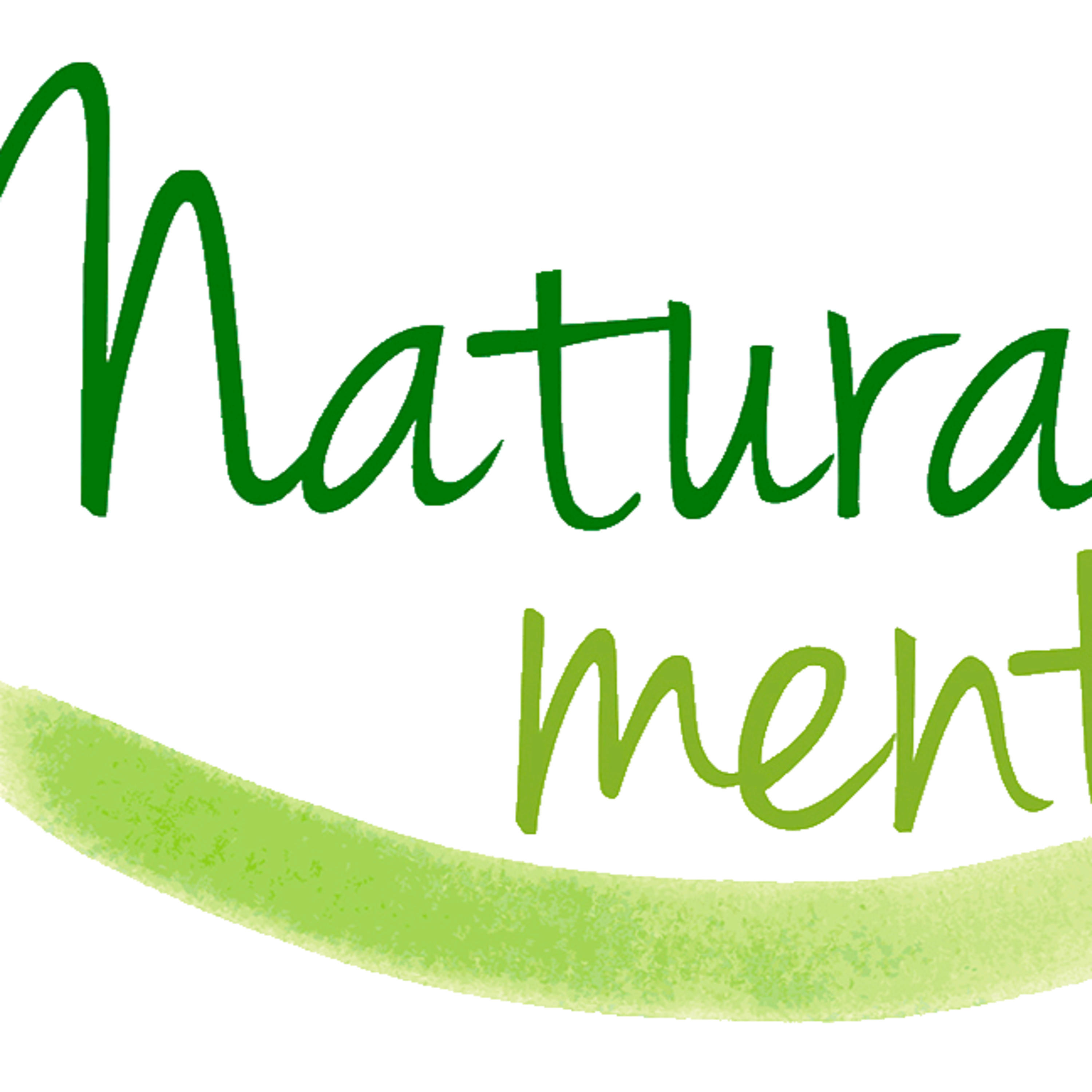Naturalmente episode artwork